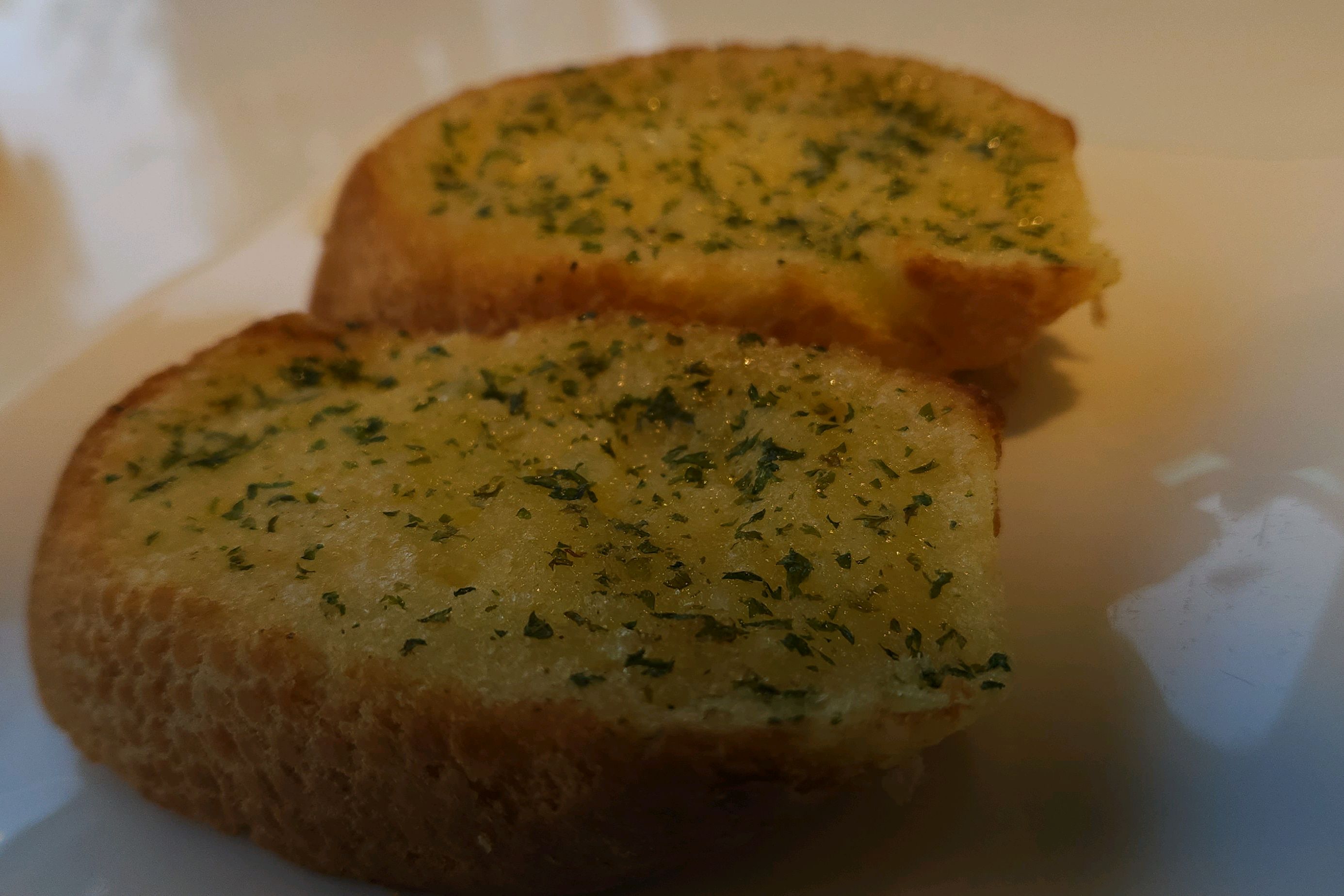 서현역 맛집 105파스타 서현 내돈내산 최신리뷰