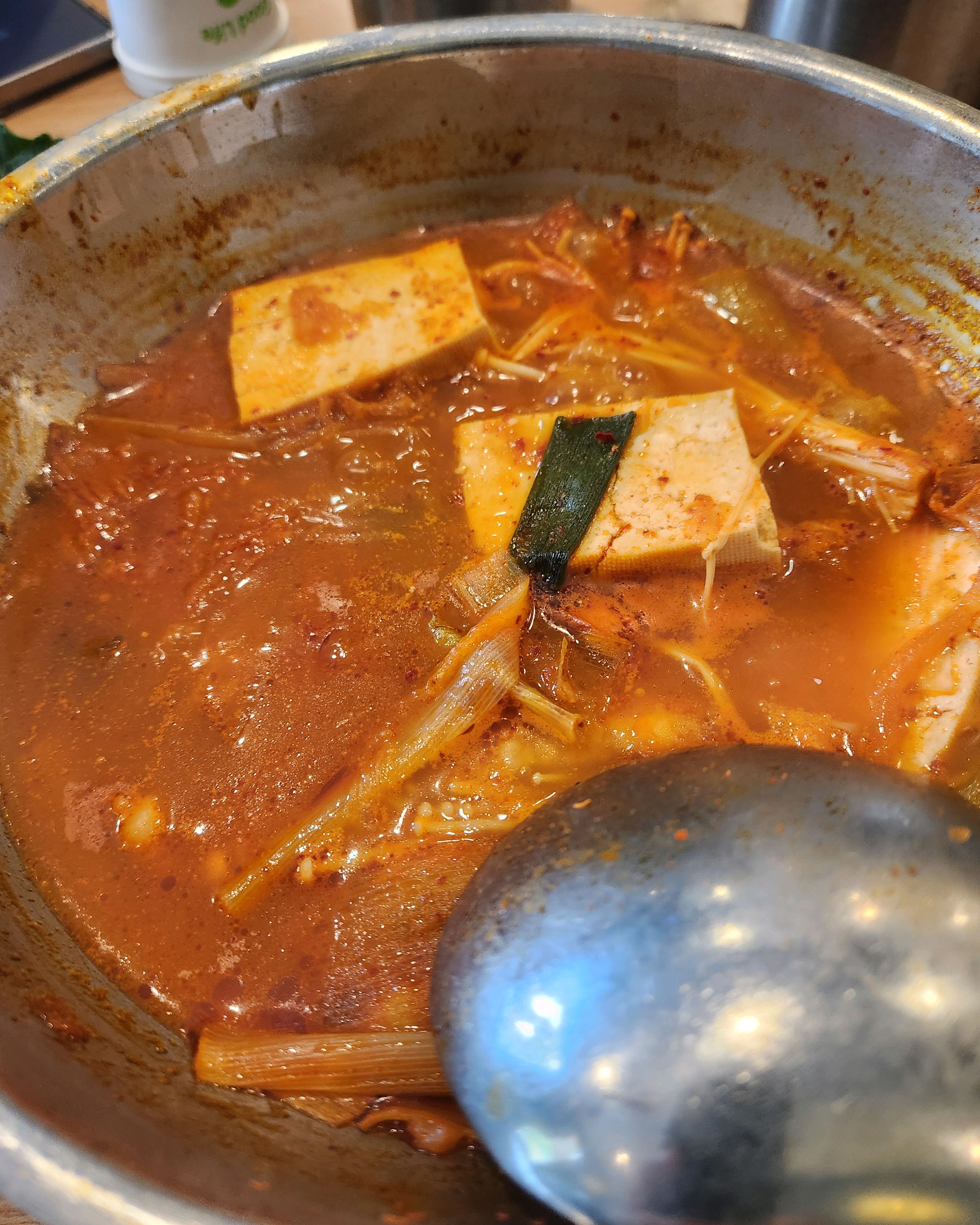 [천안 맛집 형님] 직접 가본 로컬 리뷰