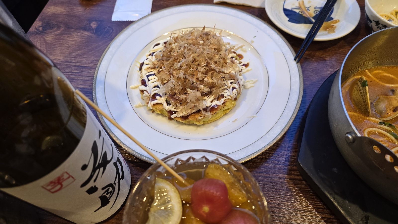 정자역 맛집 미미 정자점 내돈내산 리얼후기