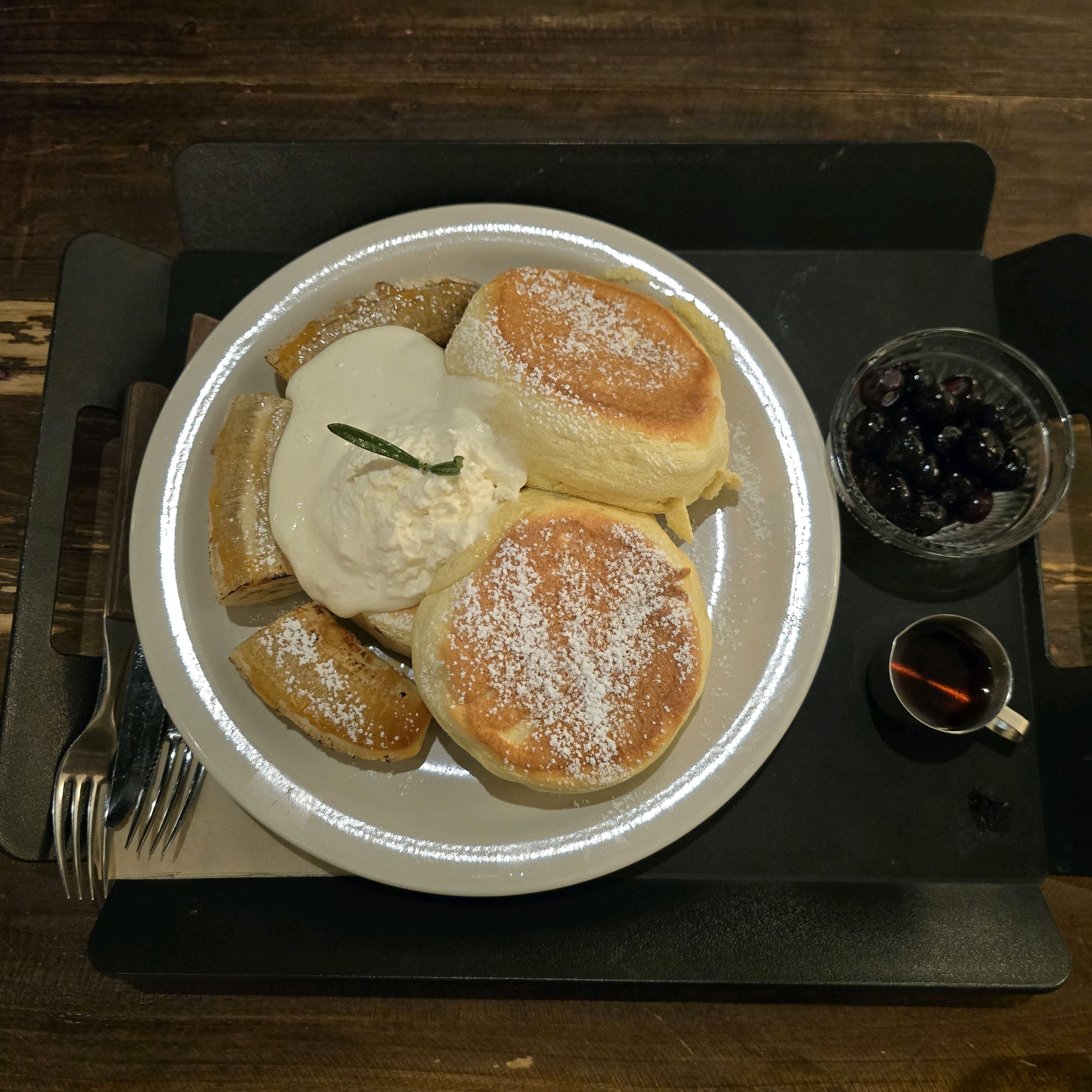 서현역 맛집 젠젠 분당점 내돈내산 방문리뷰