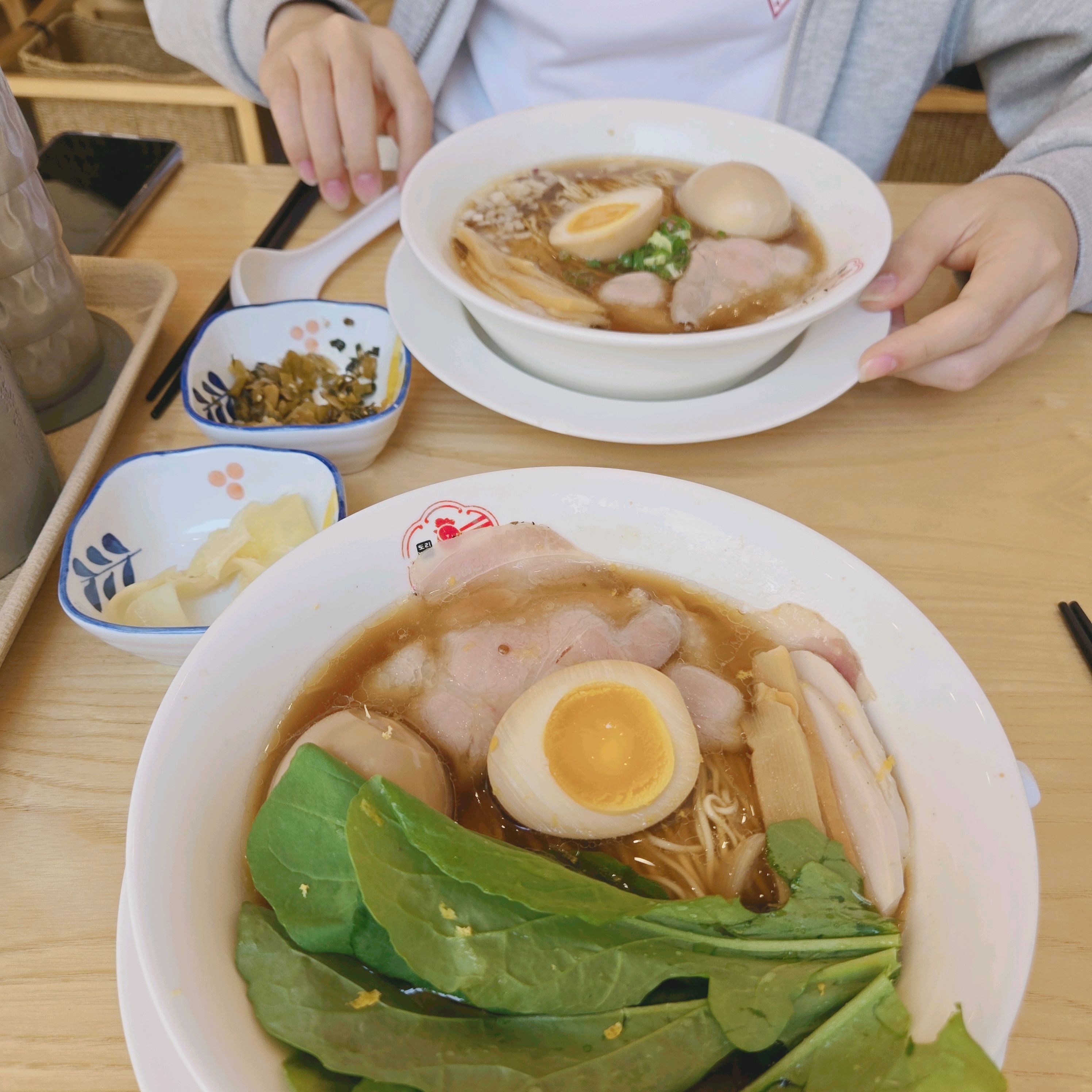 미금역 맛집 토리하나 내돈내산 감동리뷰