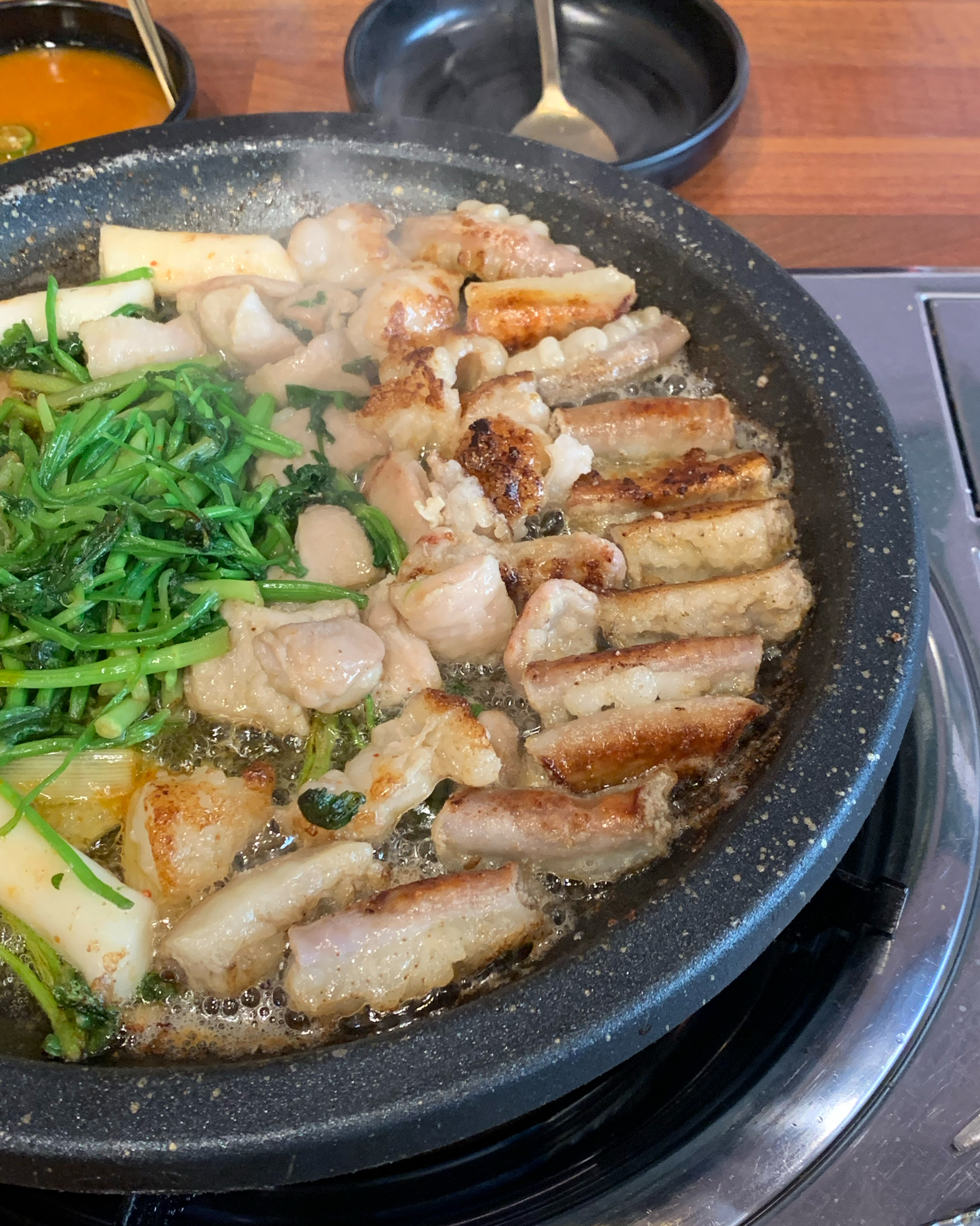 서현역 맛집 서현곱창 내돈내산 최신리뷰