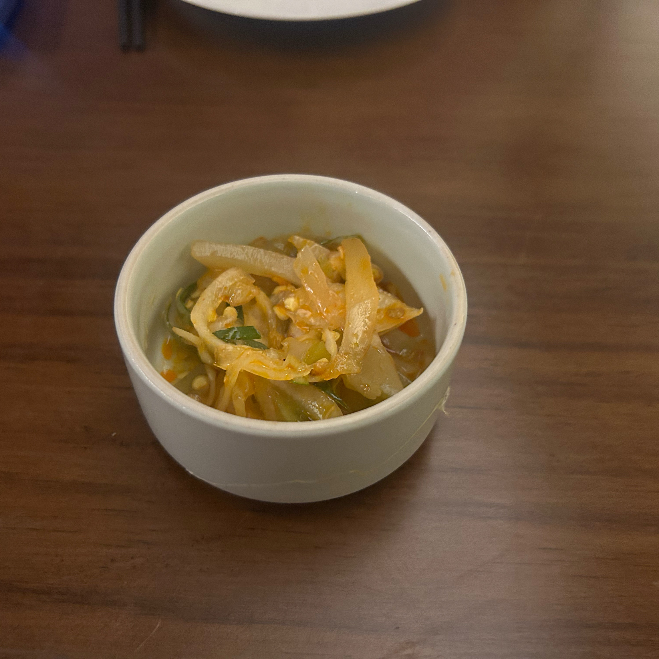 정자역 맛집 소소객잔 분당정자점 내돈내산 방문리뷰