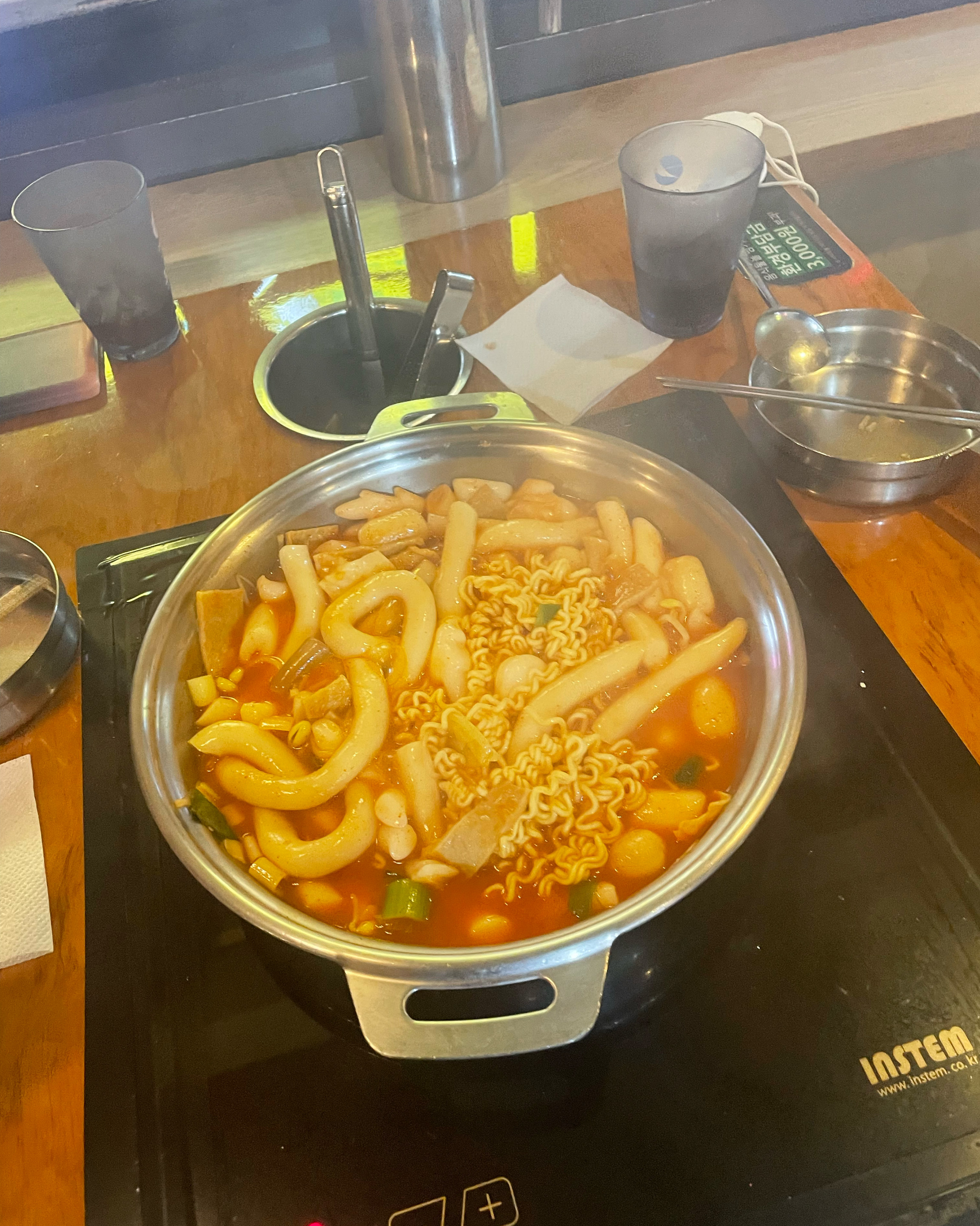 서현역 맛집 두끼 분당서현점 내돈내산 최신리뷰