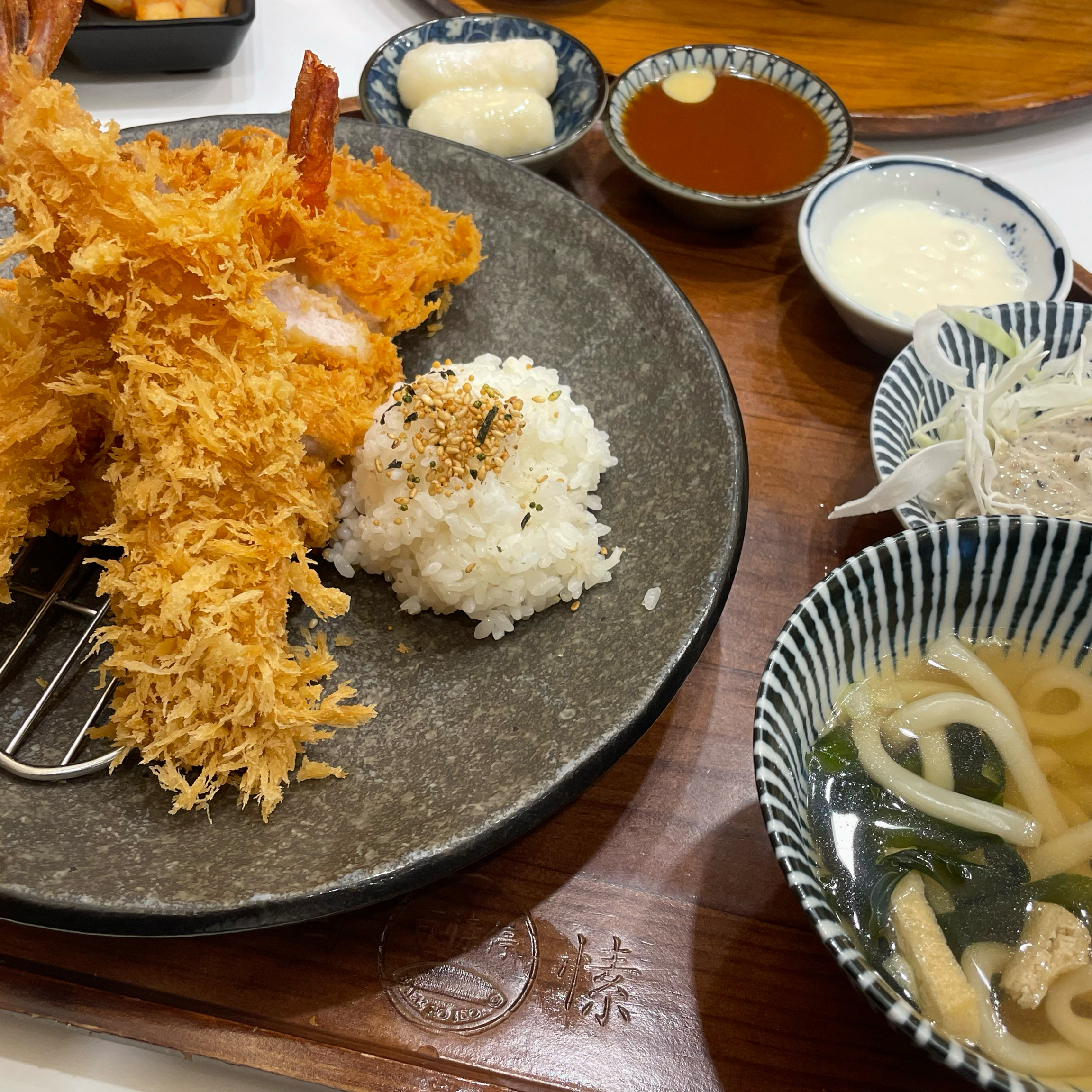 미금역 맛집 백소정 미금역점 내돈내산 최신리뷰