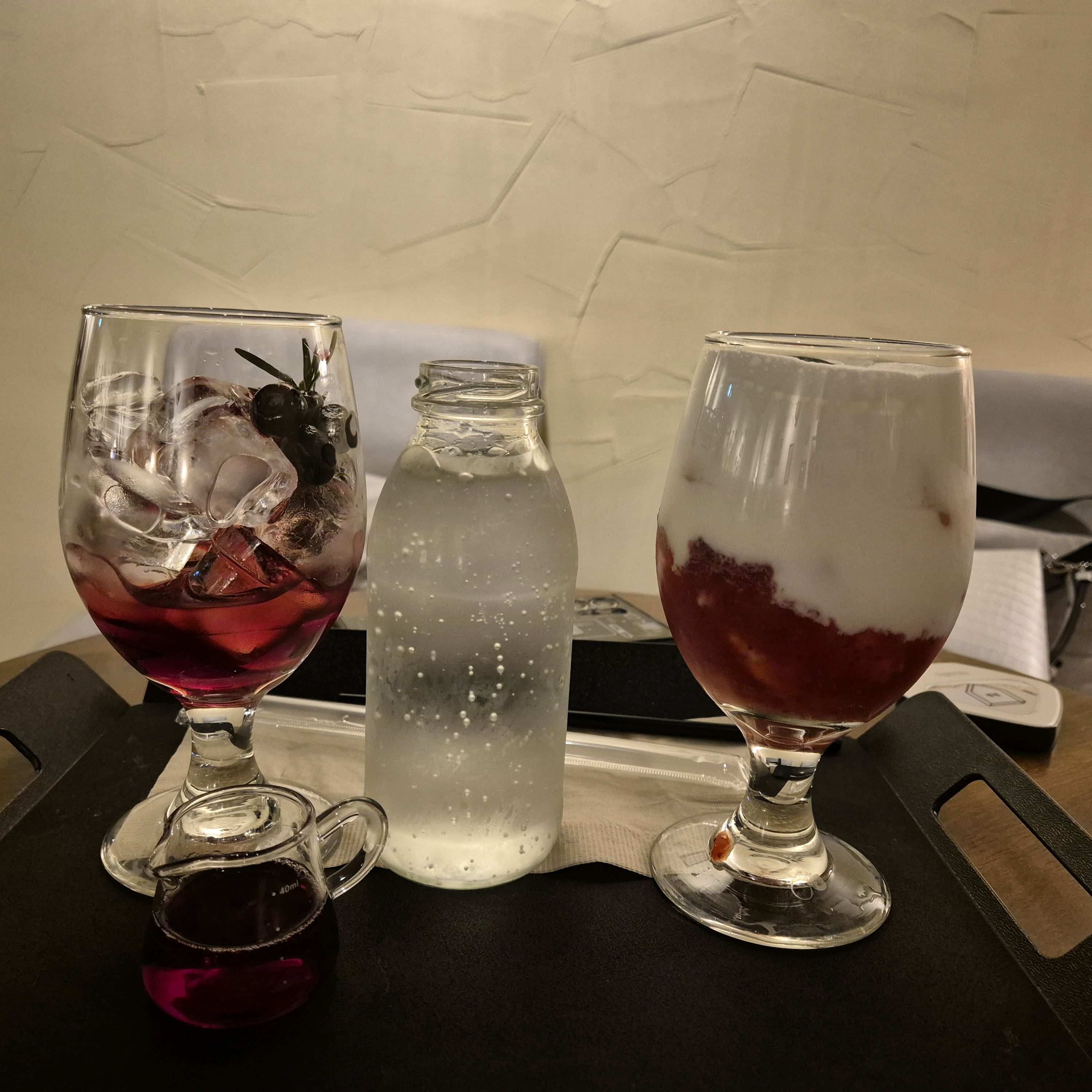 서현역 맛집 젠젠 분당점 내돈내산 방문리뷰