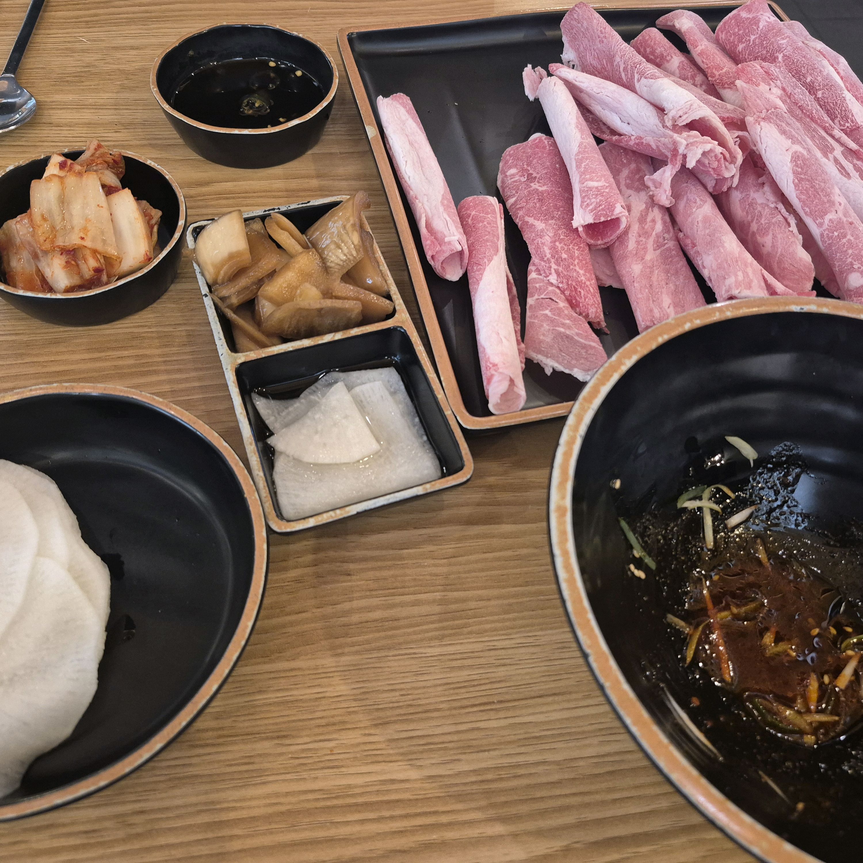 정자역 맛집 이차돌 분당정자점 내돈내산 리얼후기
