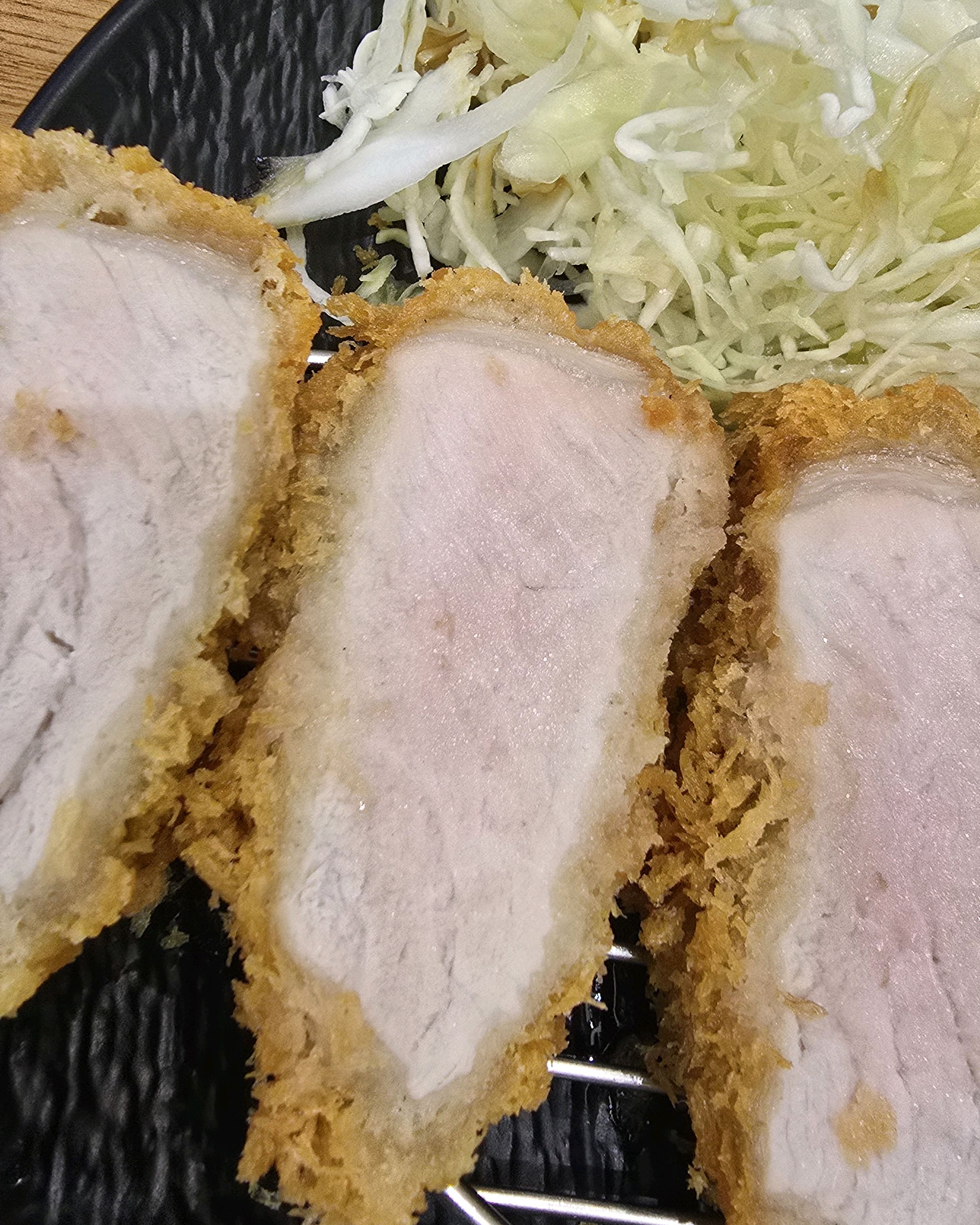 정자역 맛집 카산도 정자본점 내돈내산 방문리뷰