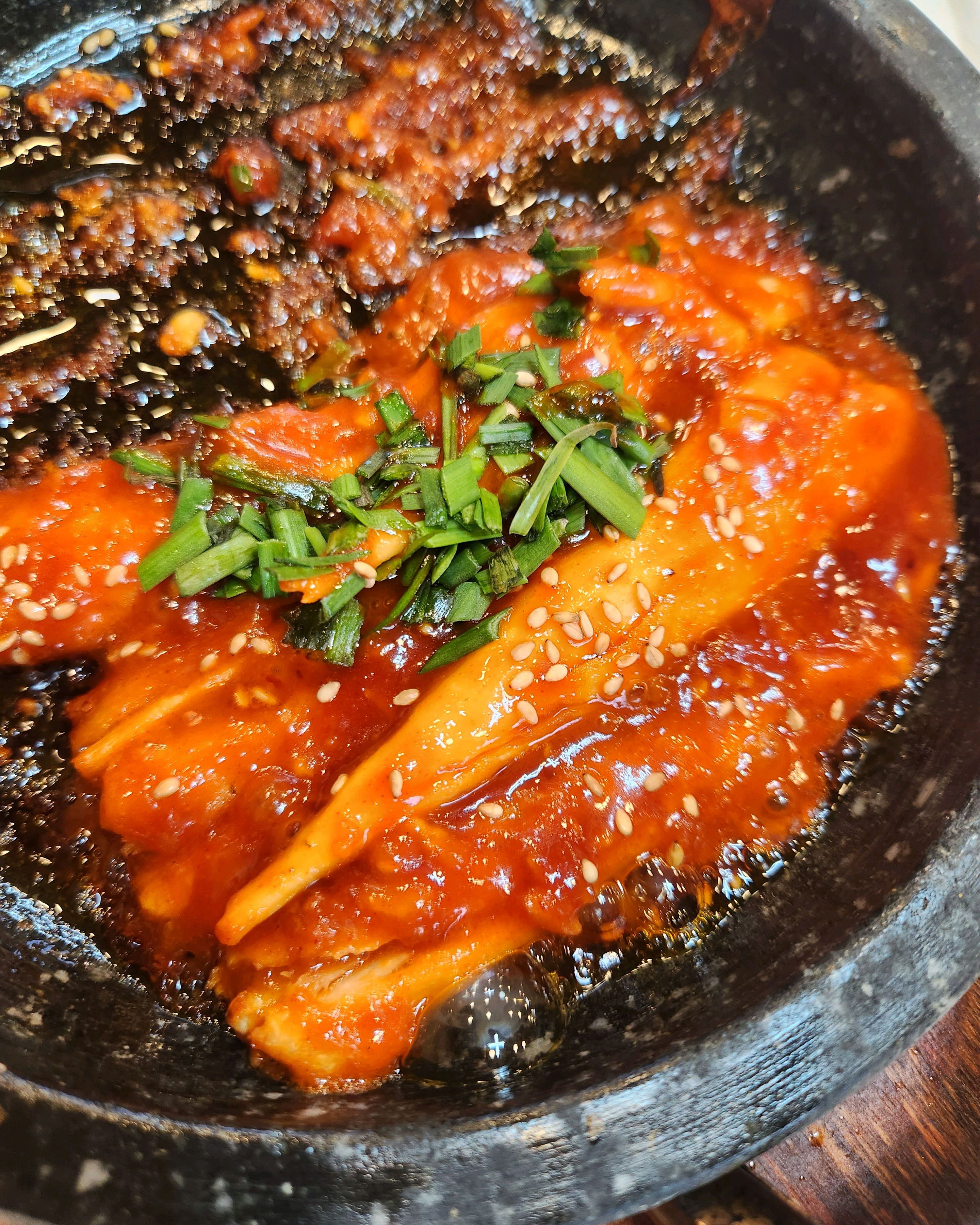 [하동 맛집 전라도식당] 직접 가본 로컬 리뷰