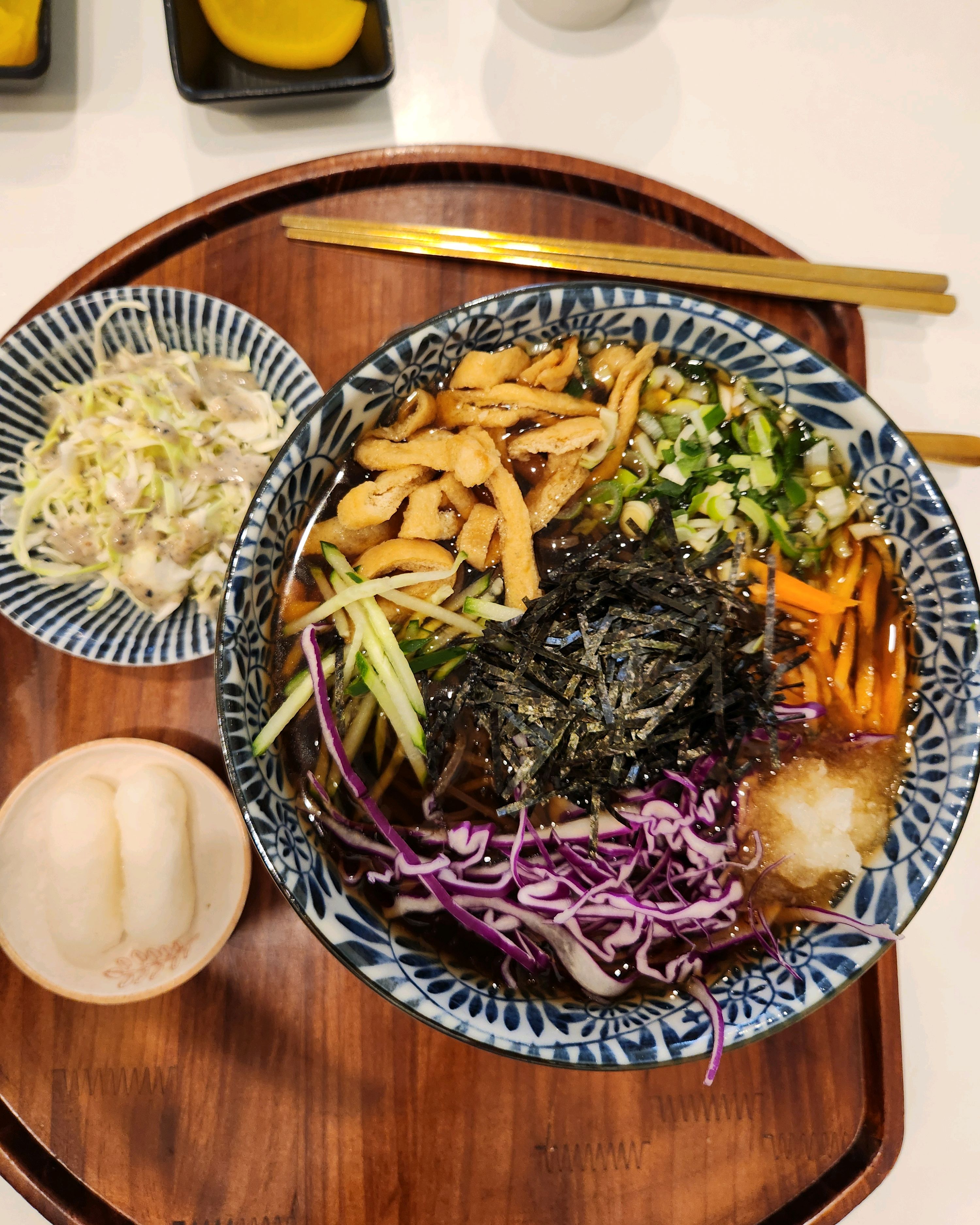 서현역 맛집 백소정 서현역점 내돈내산 방문리뷰