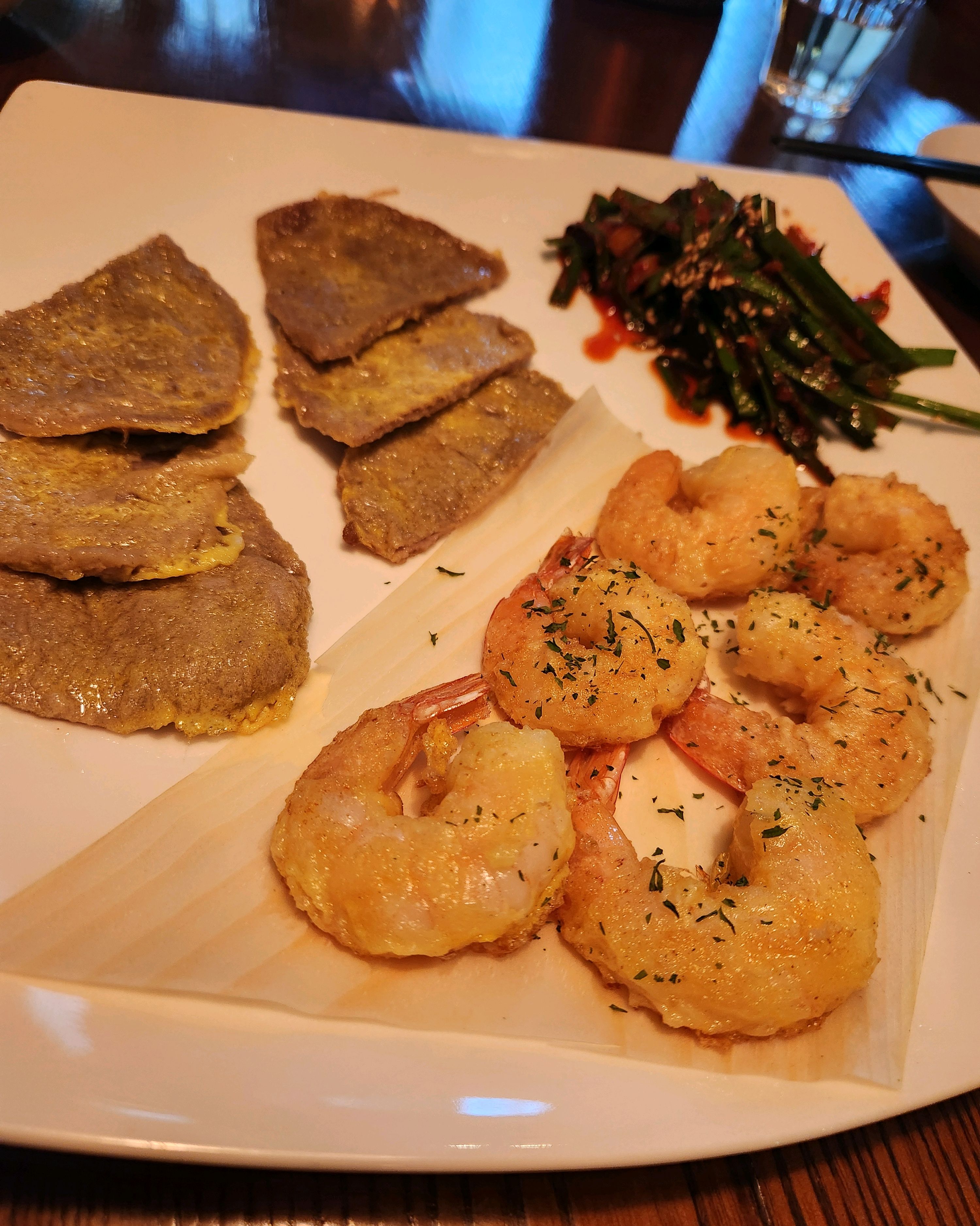 정자역 맛집 모랑해물솥밥 정자역점 내돈내산 찐리뷰