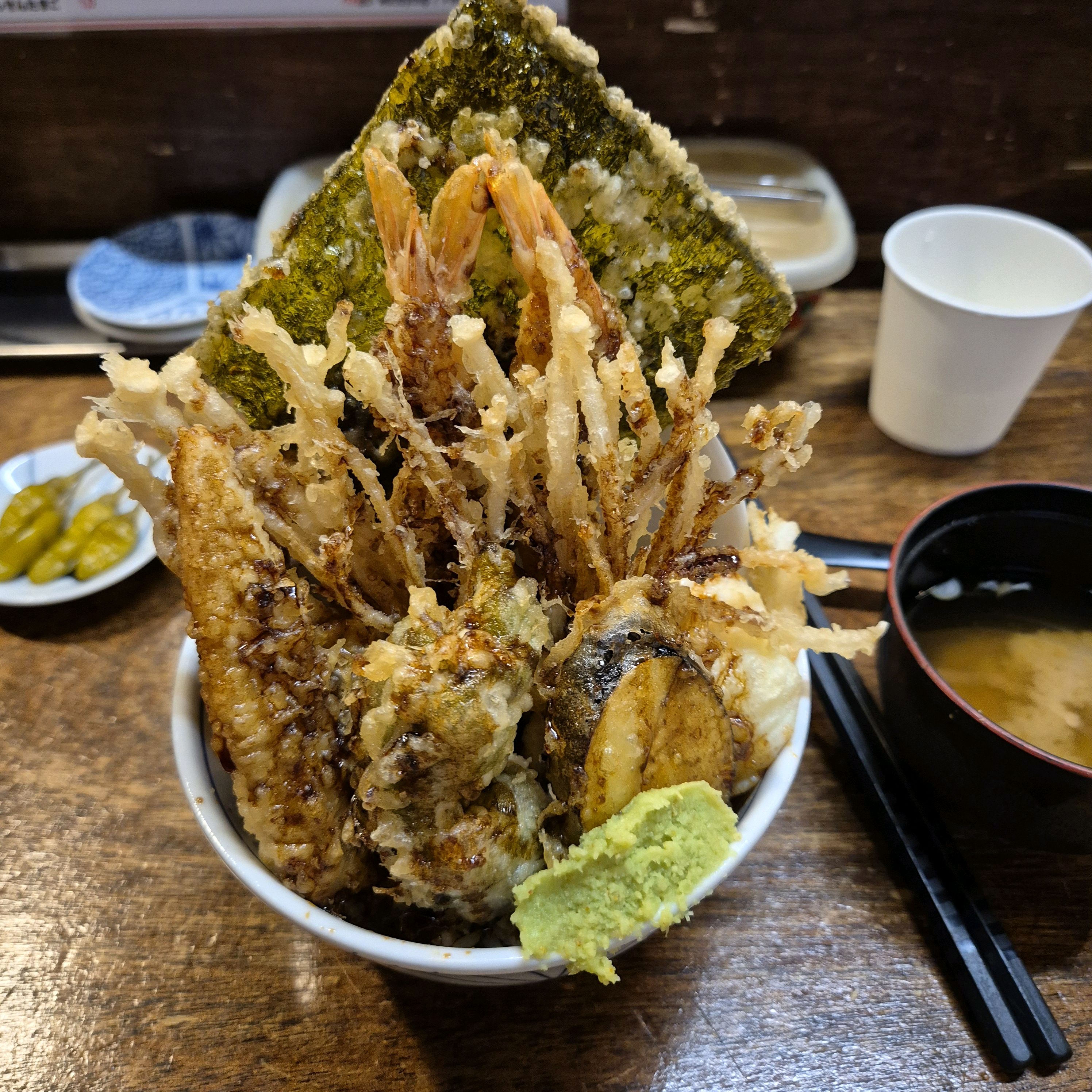 와타요업 이미지
