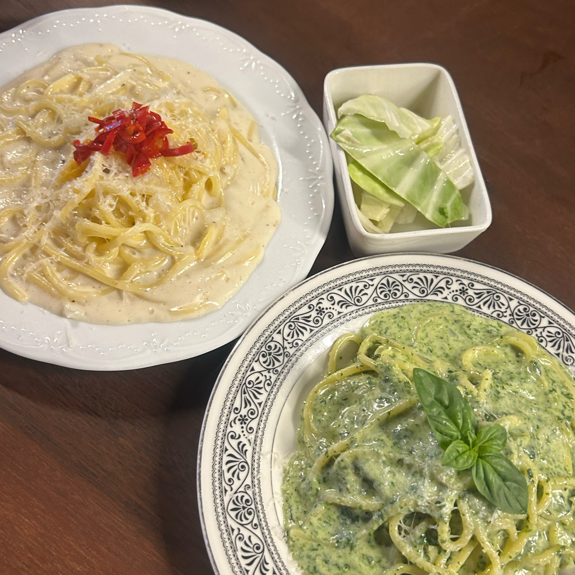 친구랑 둘이 갔는데 넘 맛있었어요! 가게 분위기도 좋고 편하게 있을 수 있어서 좋았어요ㅎㅎ