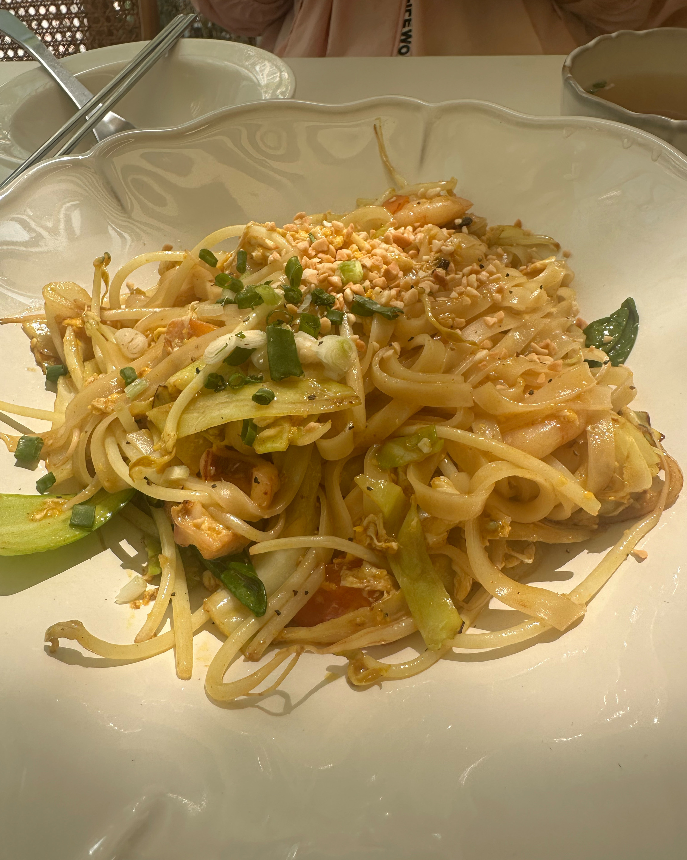 정자역 맛집 몬안베띠 정자점 내돈내산 방문리뷰