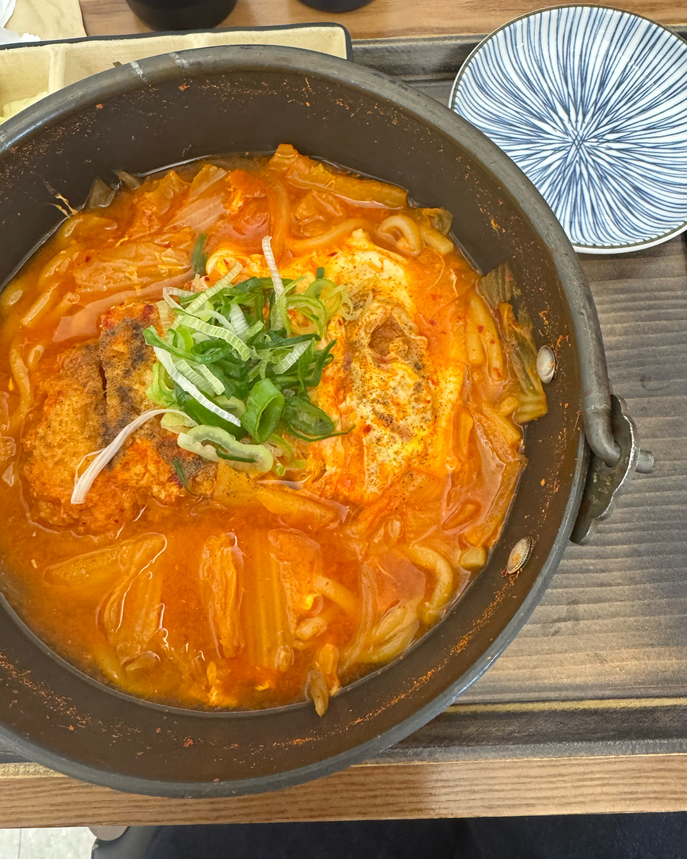 정자역 맛집 카산도 정자본점 내돈내산 방문리뷰