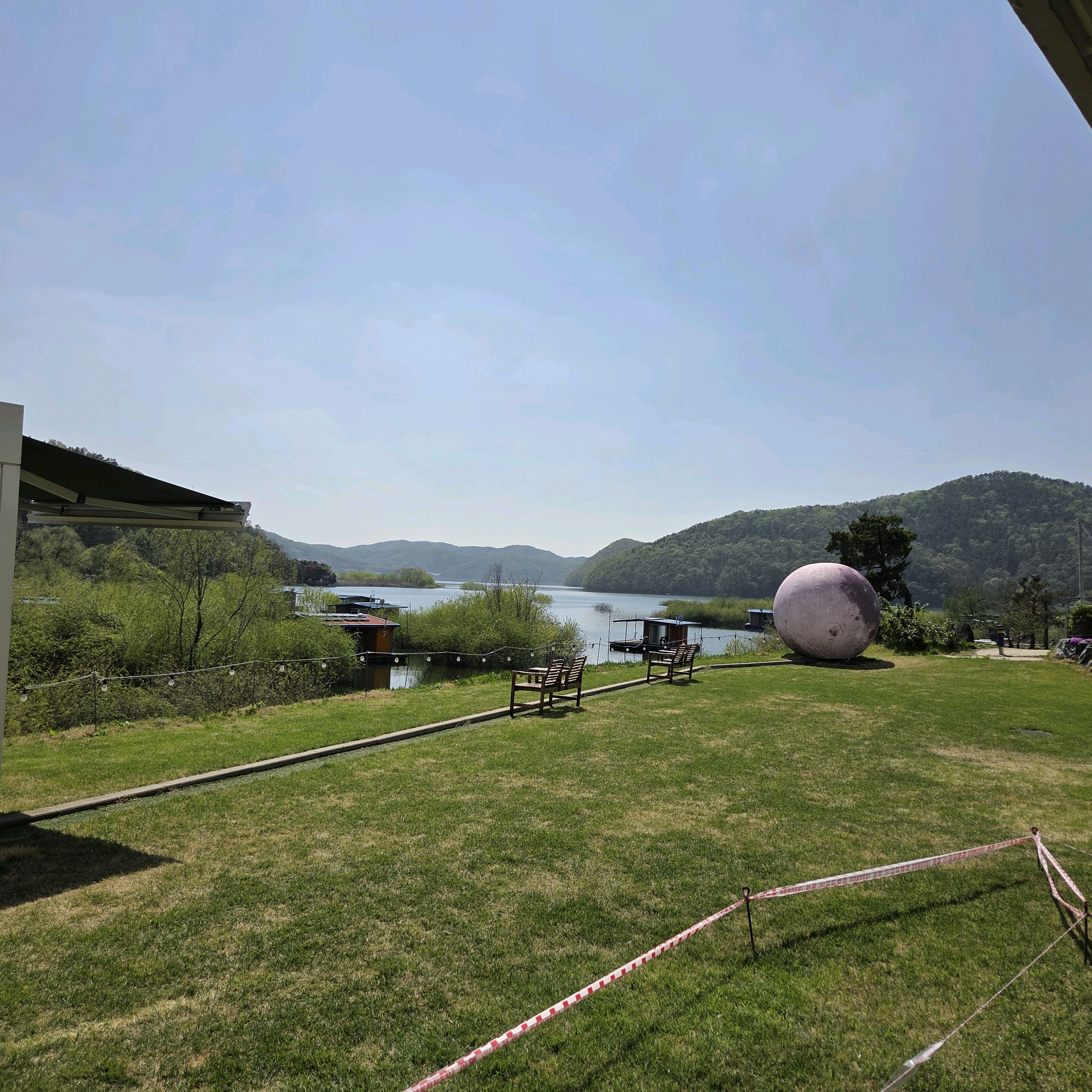 [용인 맛집 카페888] 직접 가본 로컬 리뷰