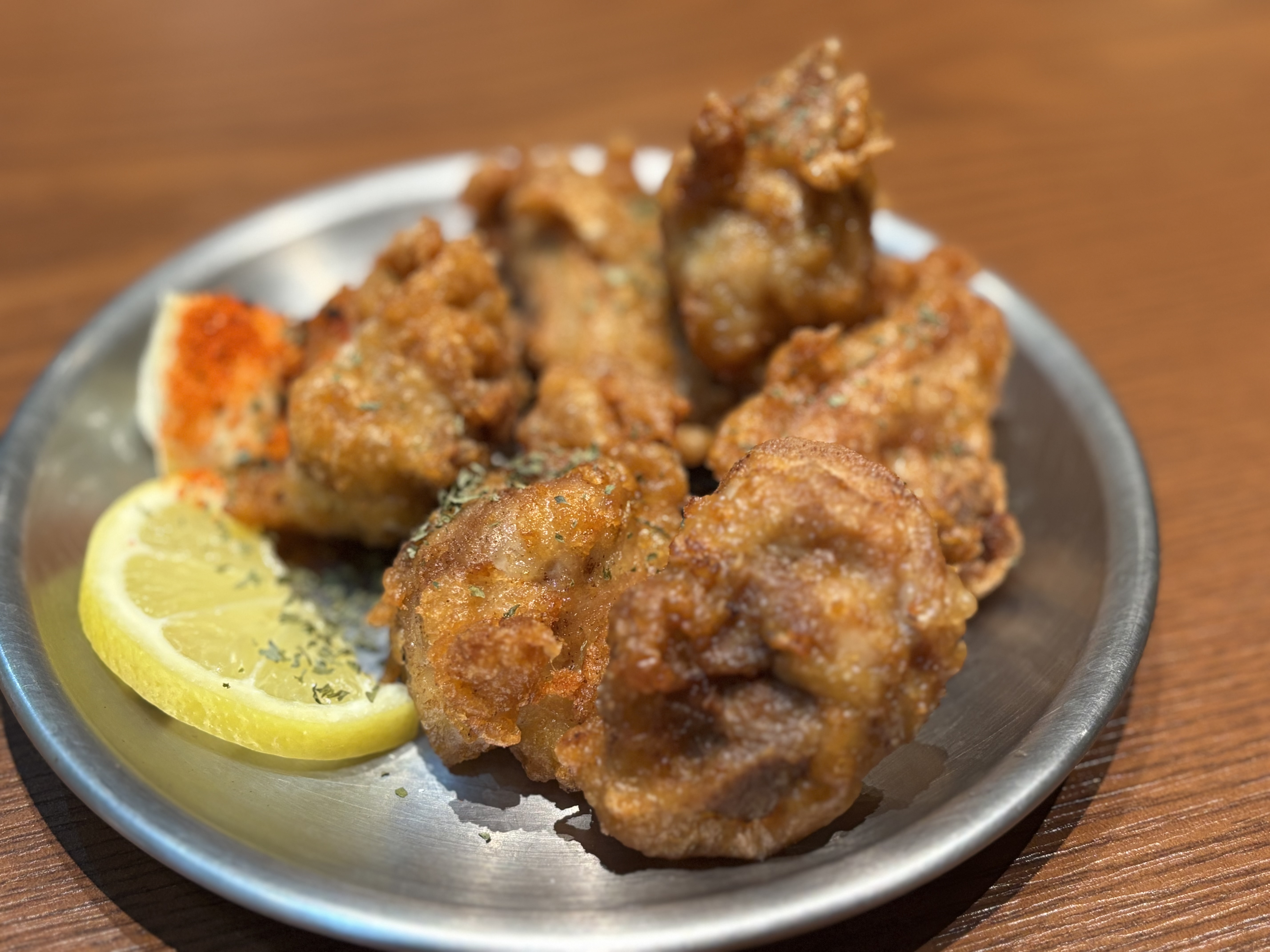서현역 맛집 멘츠루 서현점 내돈내산 찐리뷰