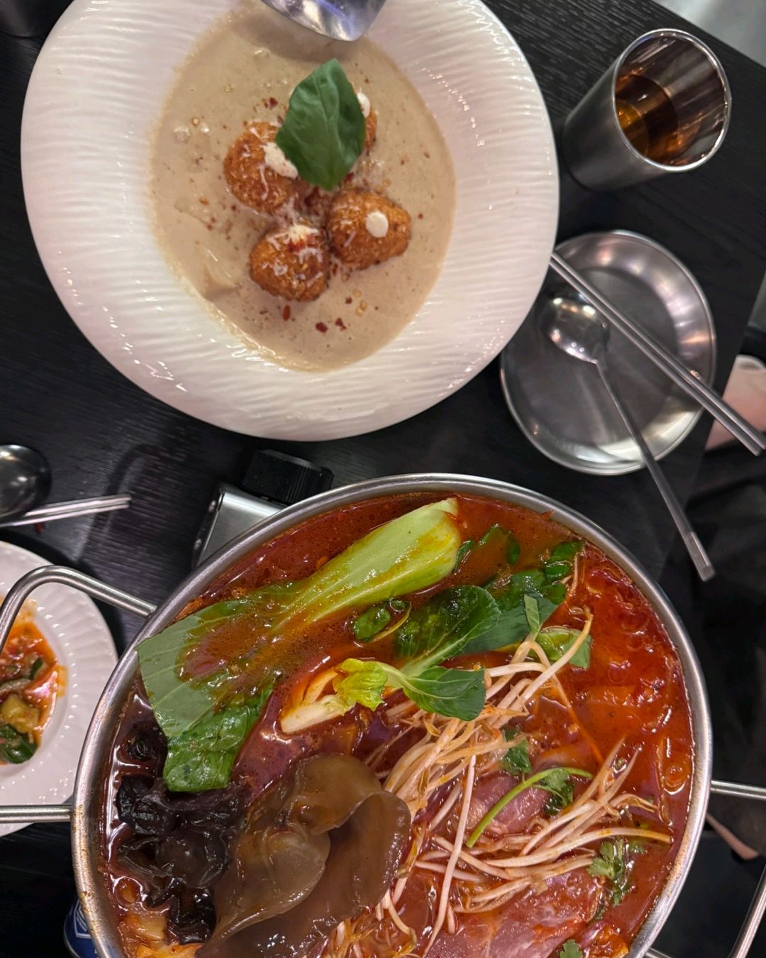 서현역 맛집 틈 서현 내돈내산 찐리뷰