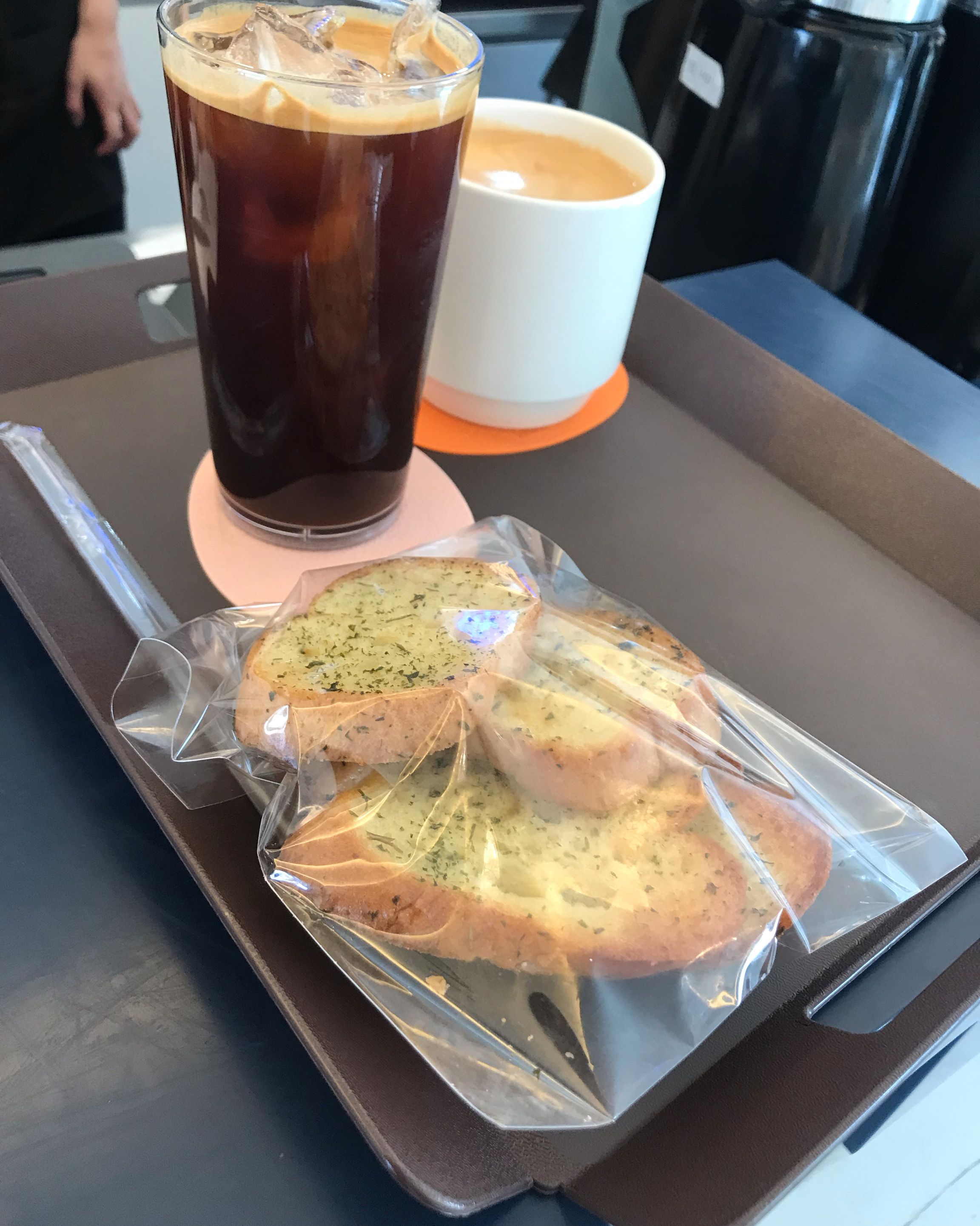 [용인 맛집 카페888] 직접 가본 로컬 리뷰
