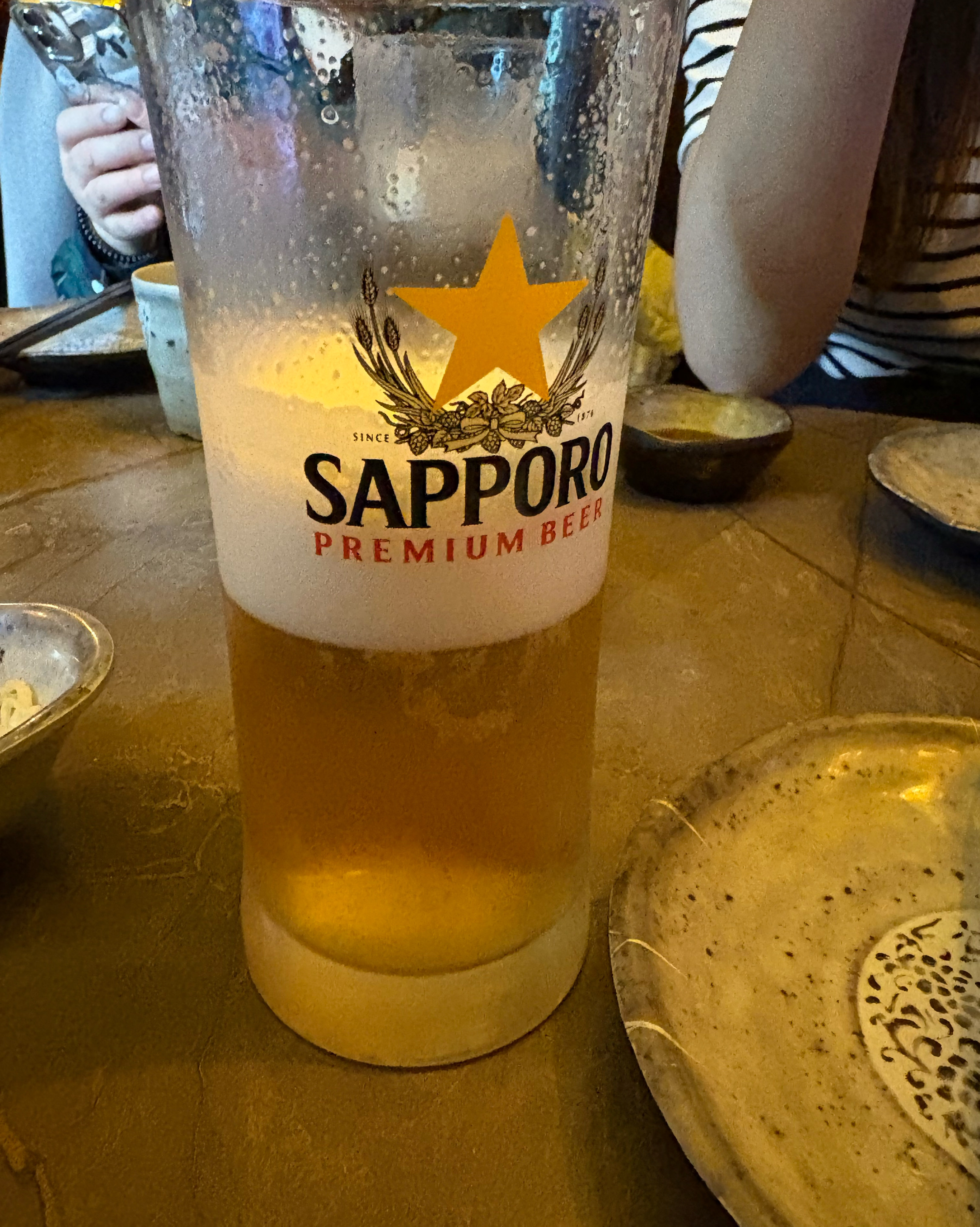 서현역 맛집 한식주점 카리 서현점 내돈내산 찐리뷰