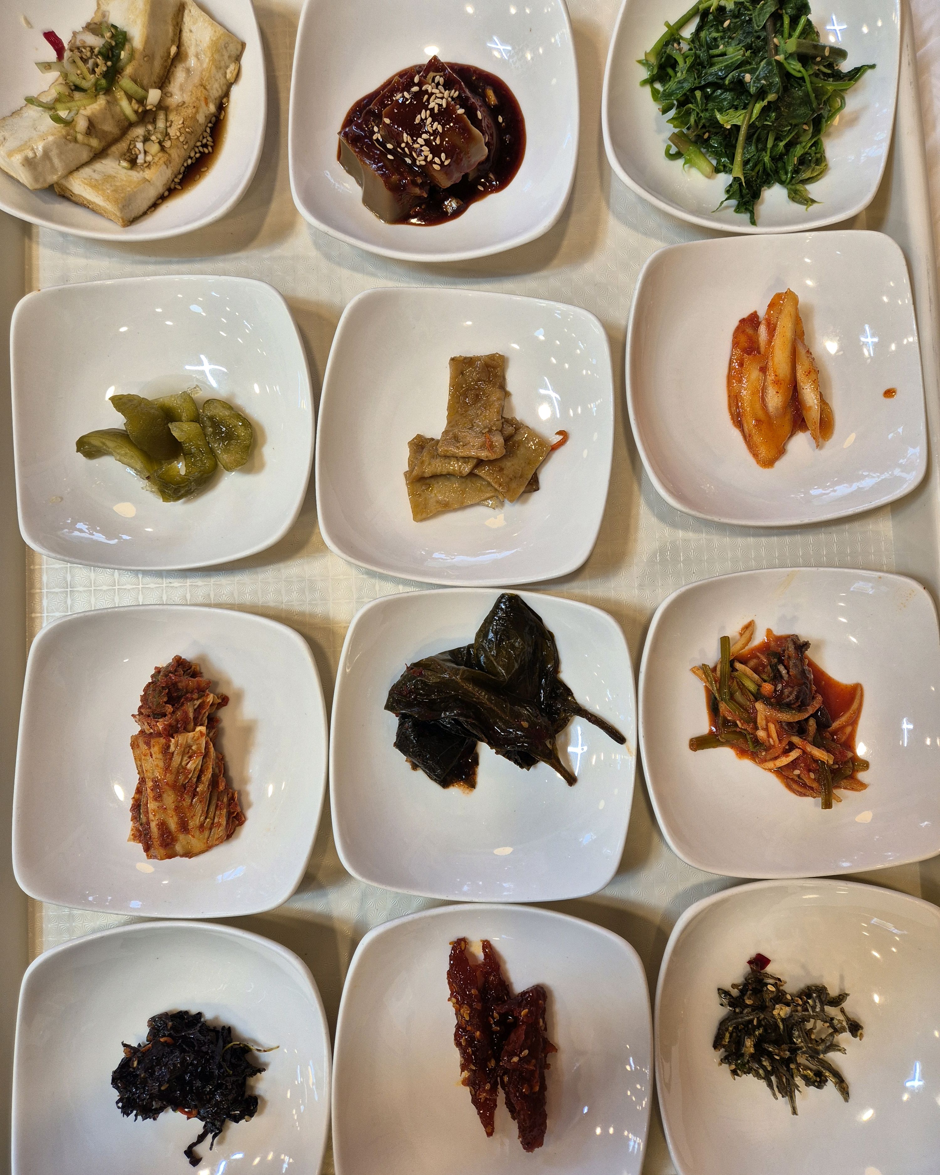 [하동 맛집 전라도식당] 직접 가본 로컬 리뷰
