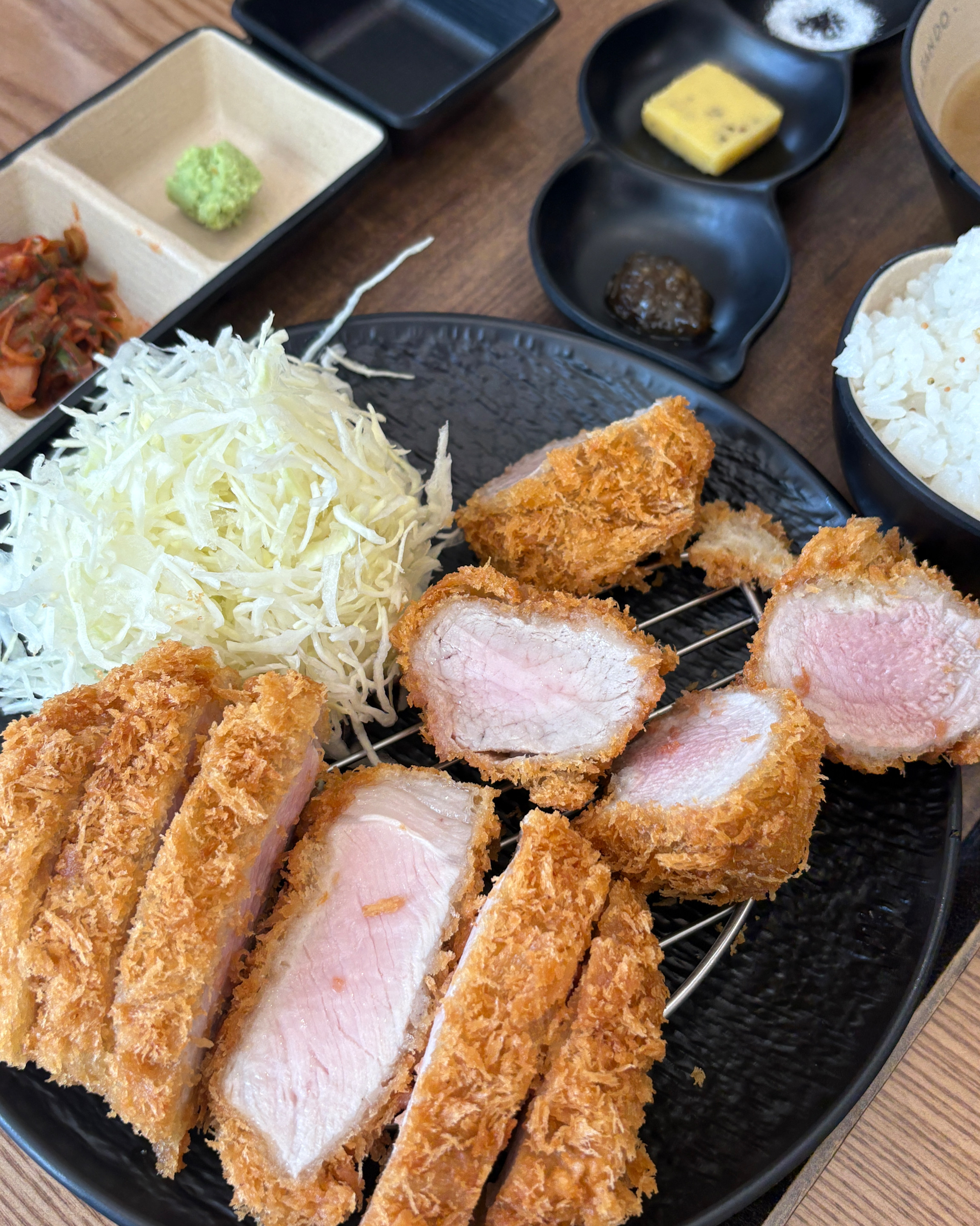 정자역 맛집 카산도 정자본점 내돈내산 방문리뷰