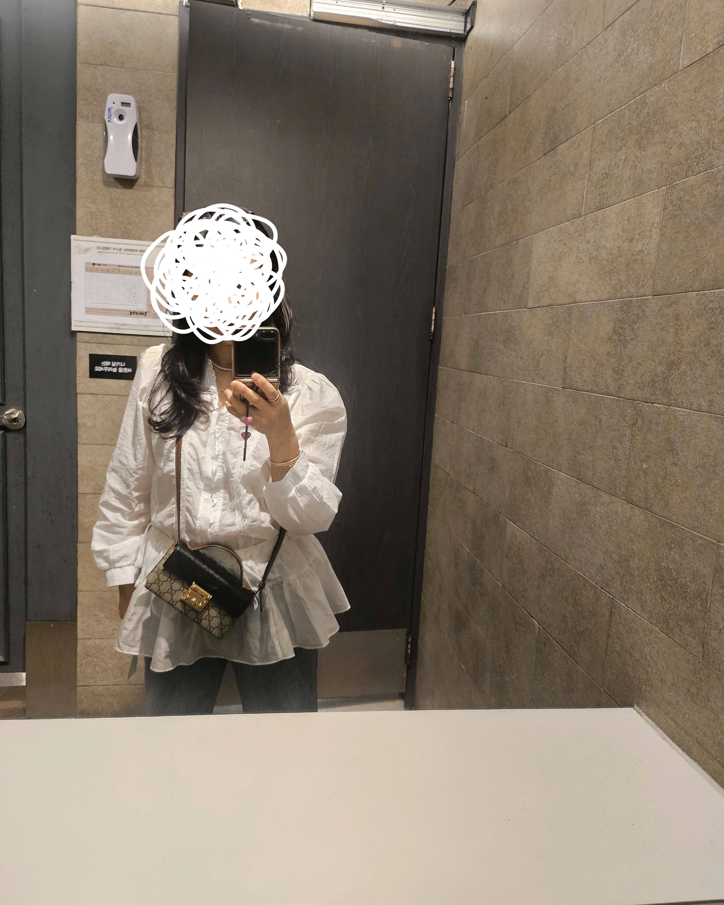 조금 이른 저녁에가니 사람이 많이 없어 좋았음. - 서신동 맛집 빕스 전주점