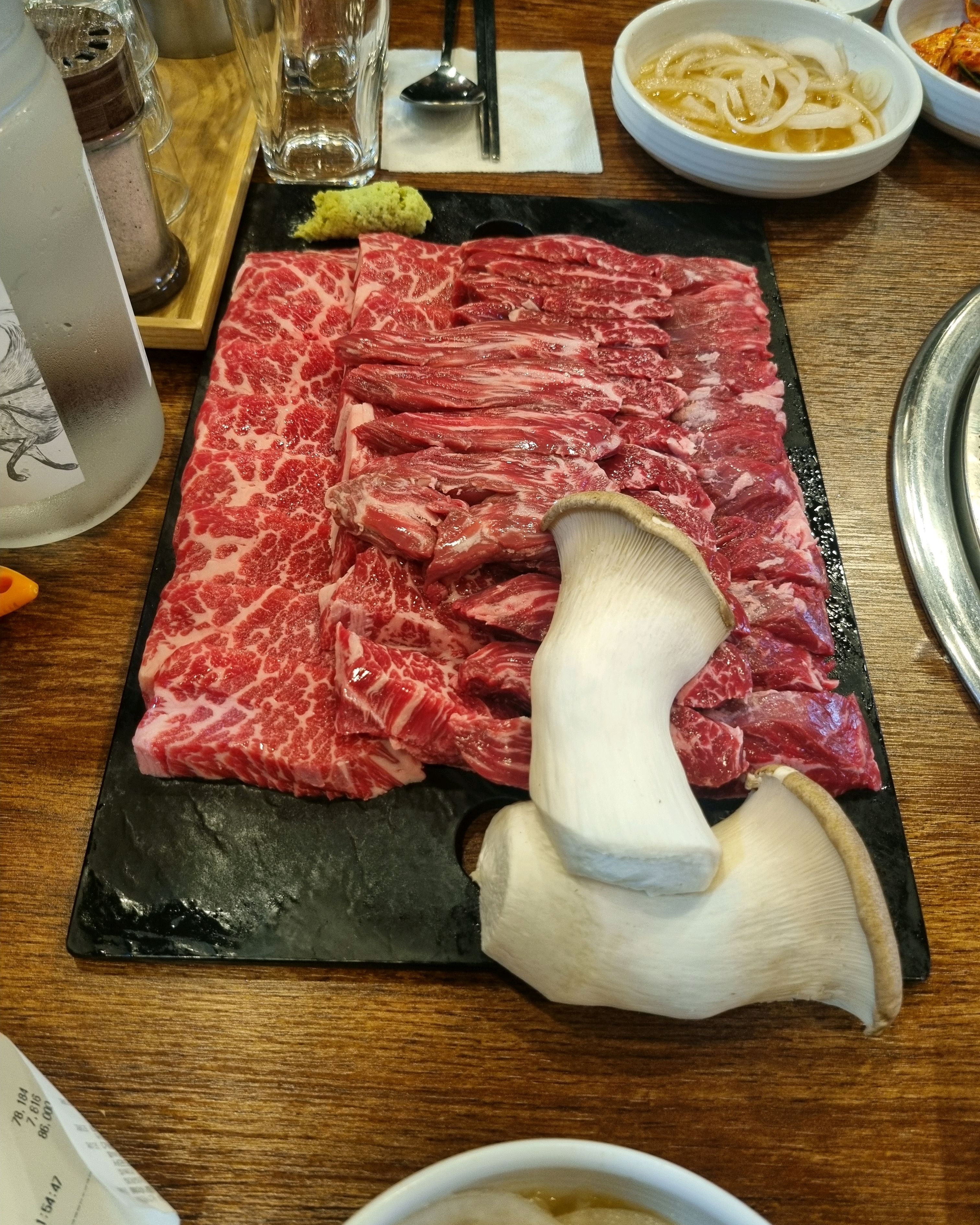 [용인 맛집 살살녹소] 직접 가본 로컬 리뷰
