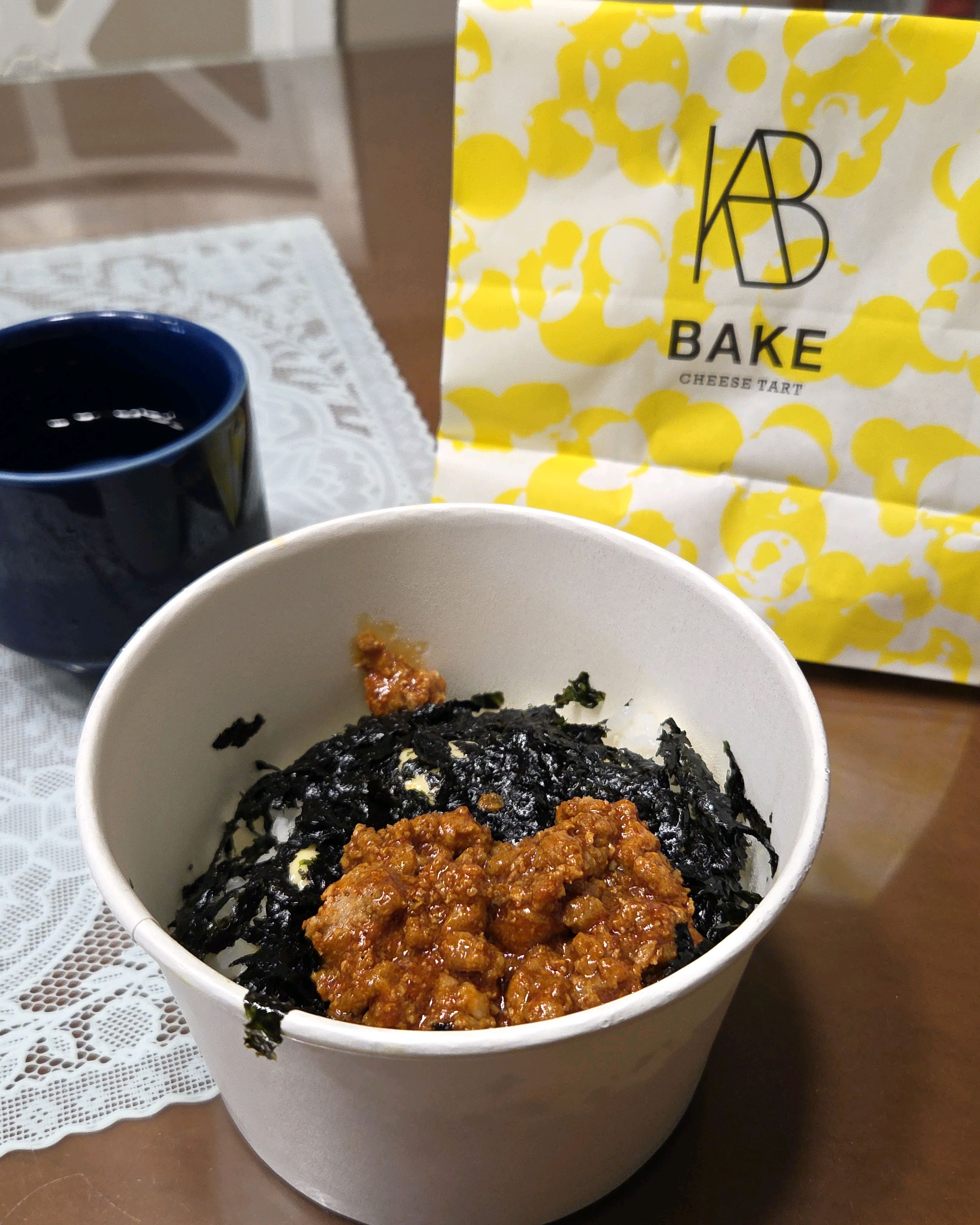 미금역 맛집 미정국수0410 미금역점 내돈내산 감동리뷰