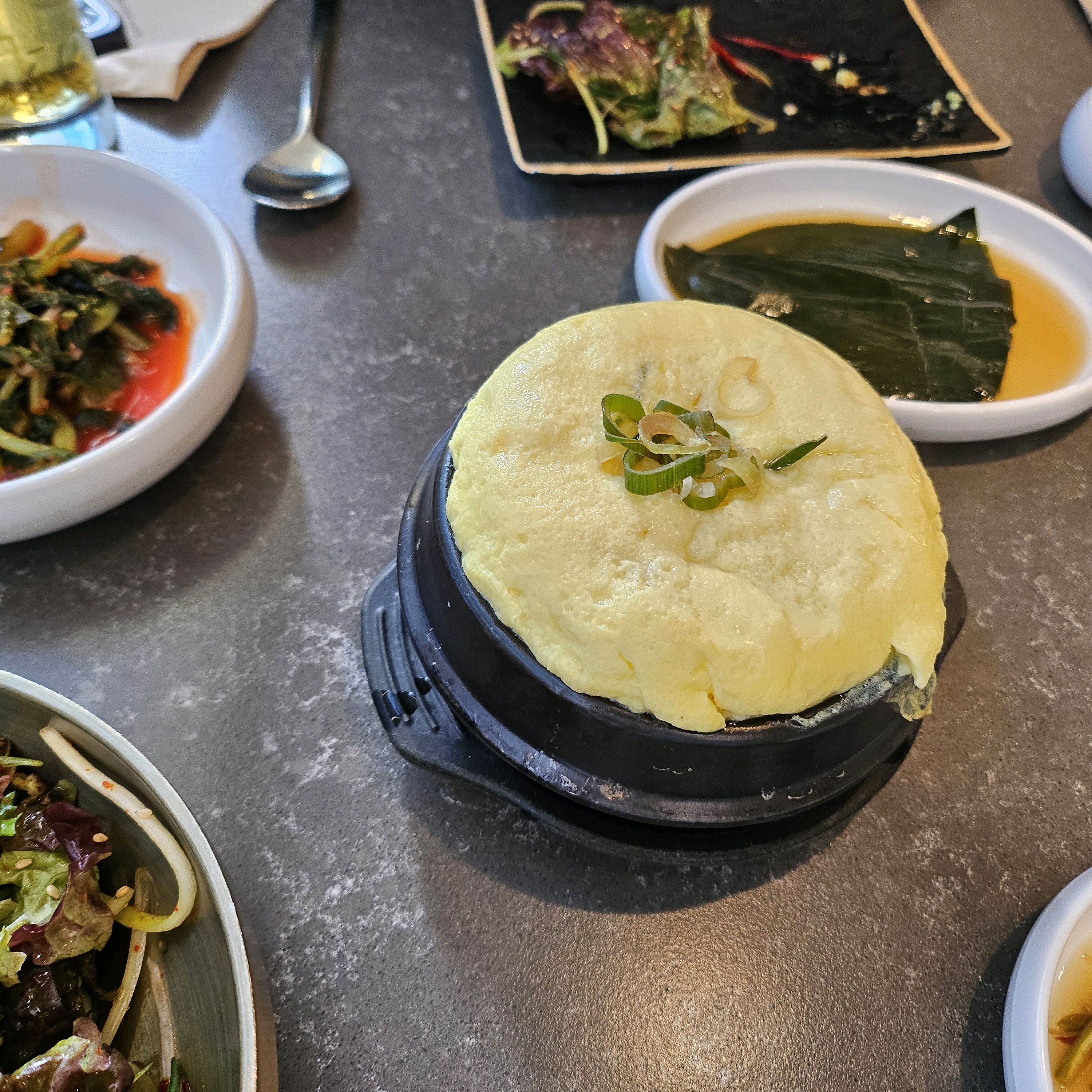 정자역 맛집 한돈곳간 분당정자점 내돈내산 방문리뷰