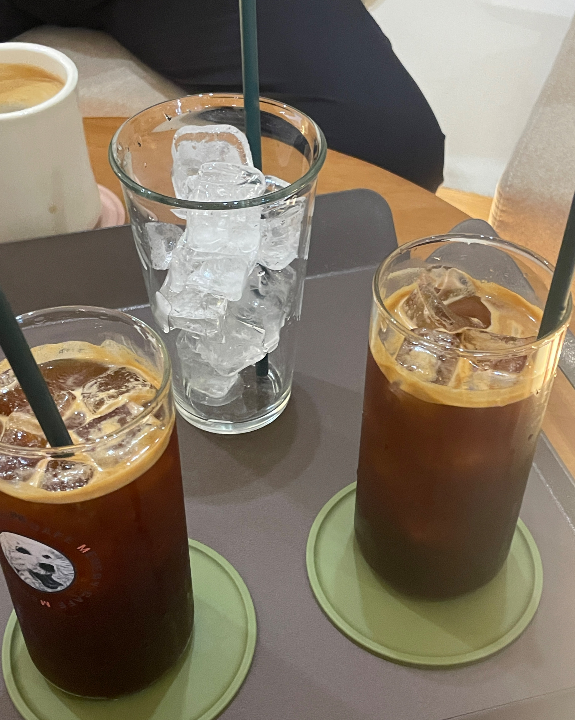 [하동 맛집 카페 매너리] 직접 가본 로컬 리뷰