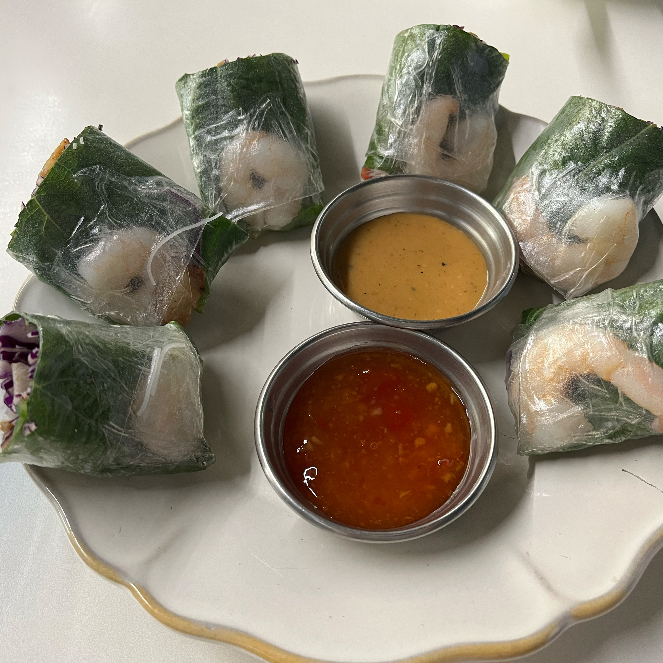 정자역 맛집 몬안베띠 정자점 내돈내산 방문리뷰