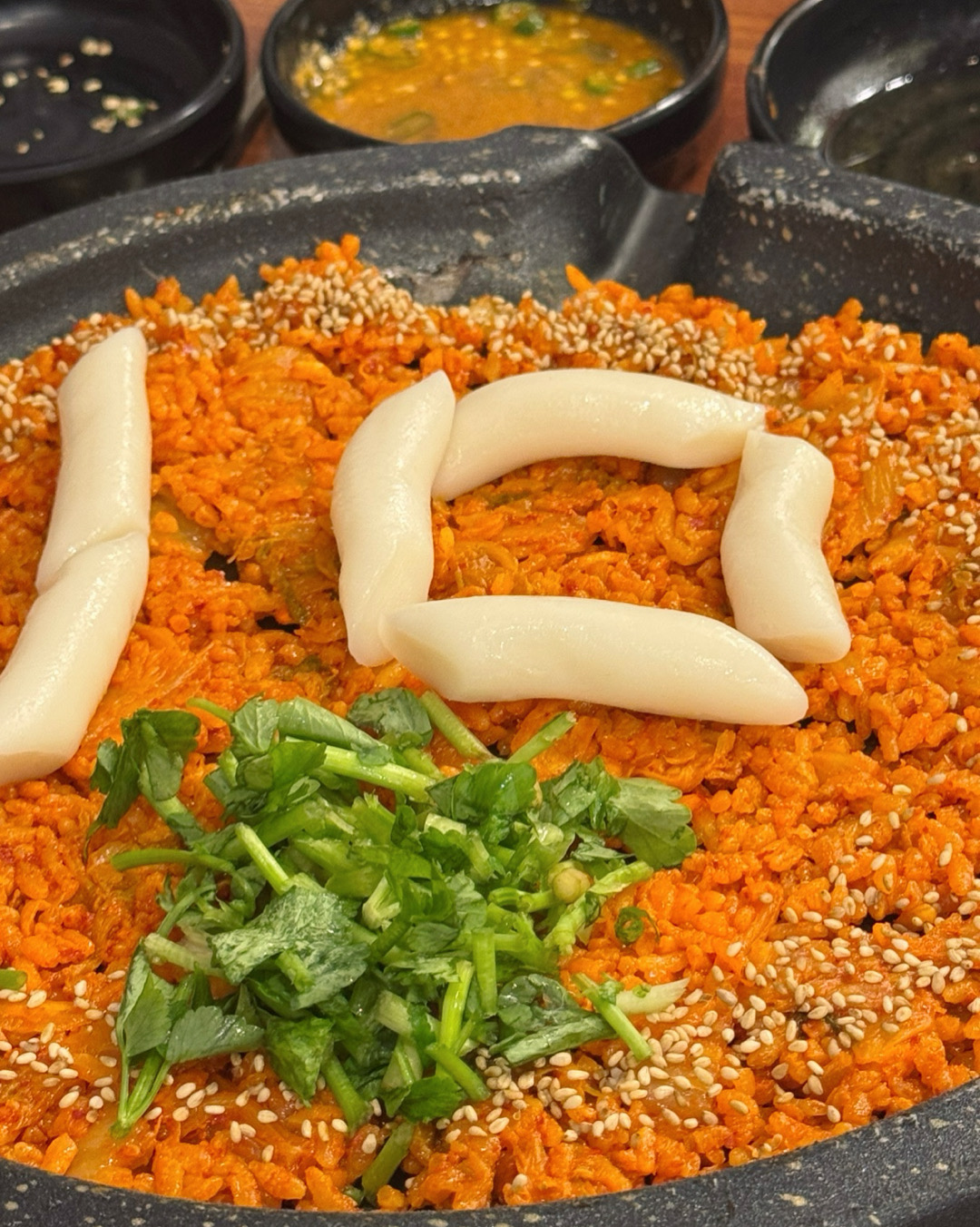 서현역 맛집 서현곱창 내돈내산 최신리뷰