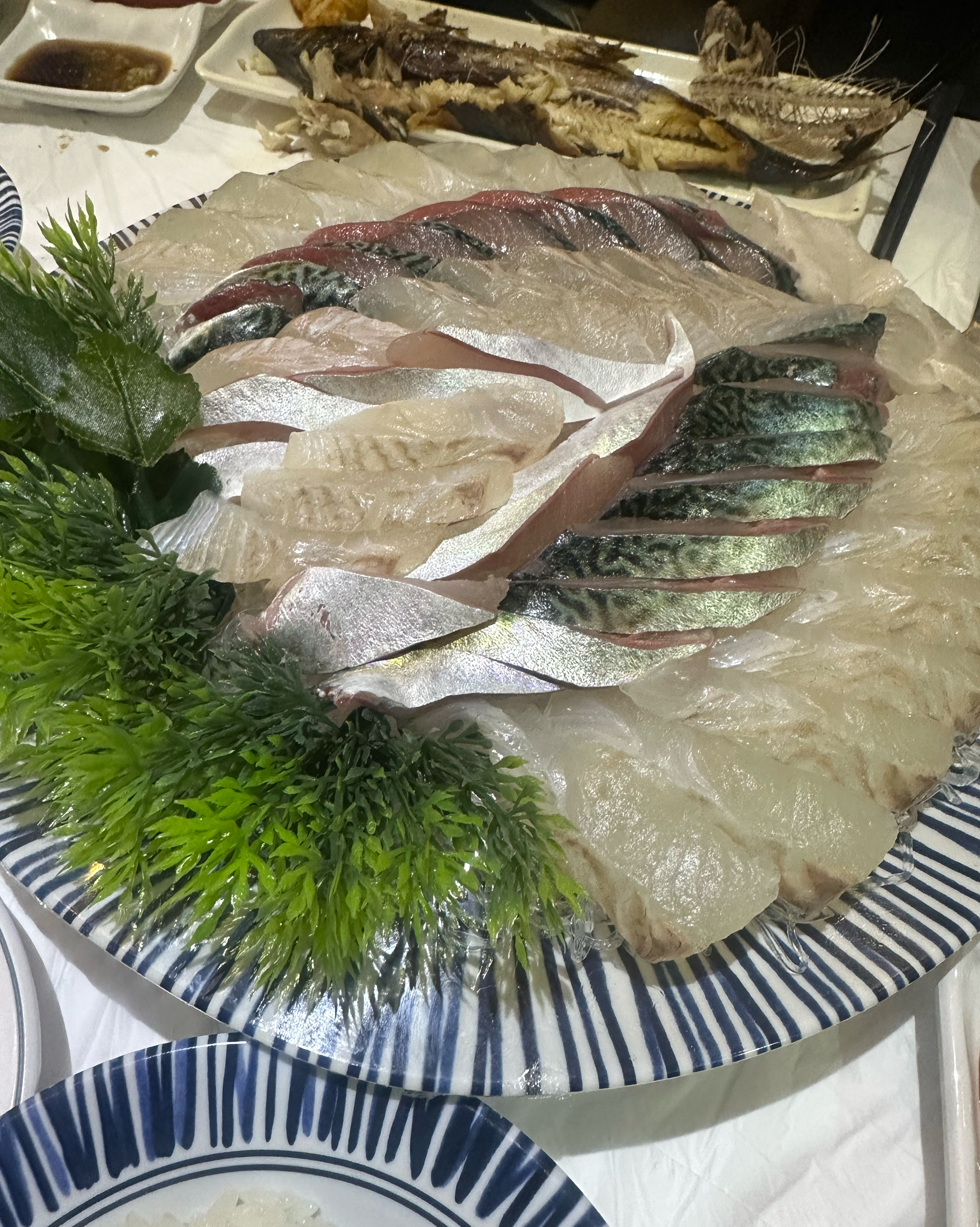 정자역 맛집 미츠토리 정자점 내돈내산 방문후기