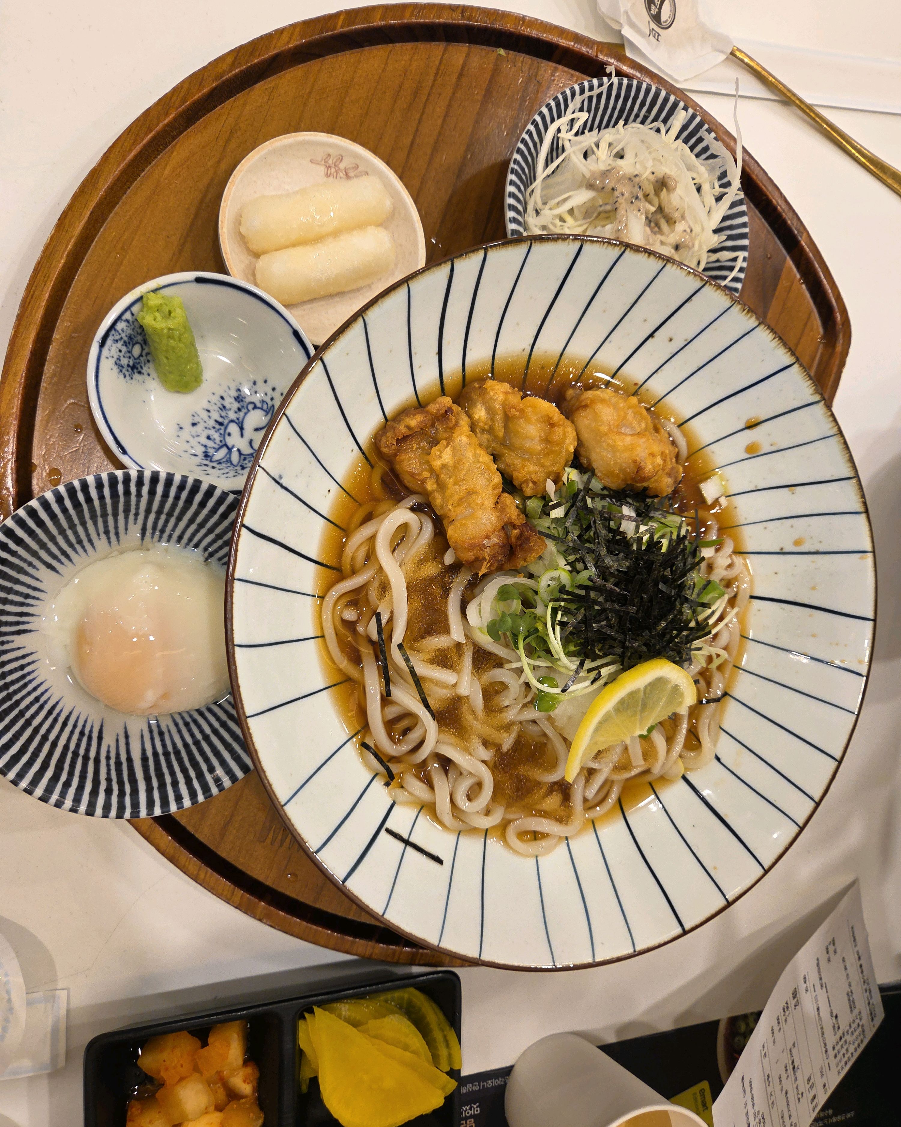 미금역 맛집 백소정 미금역점 내돈내산 최신리뷰