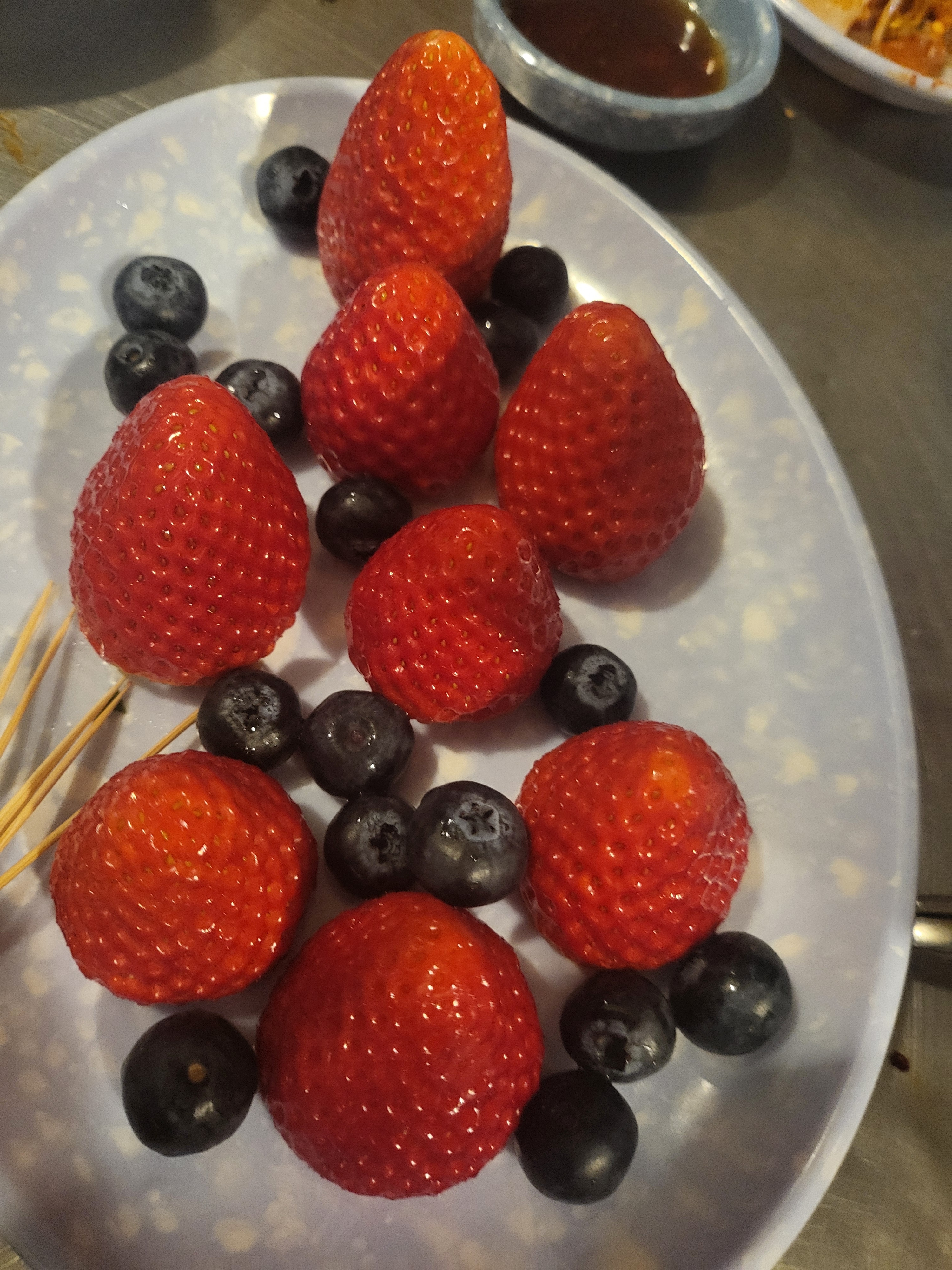 송파 맛집 쿠우쿠우 송파하비오점 내돈내산 찐리뷰