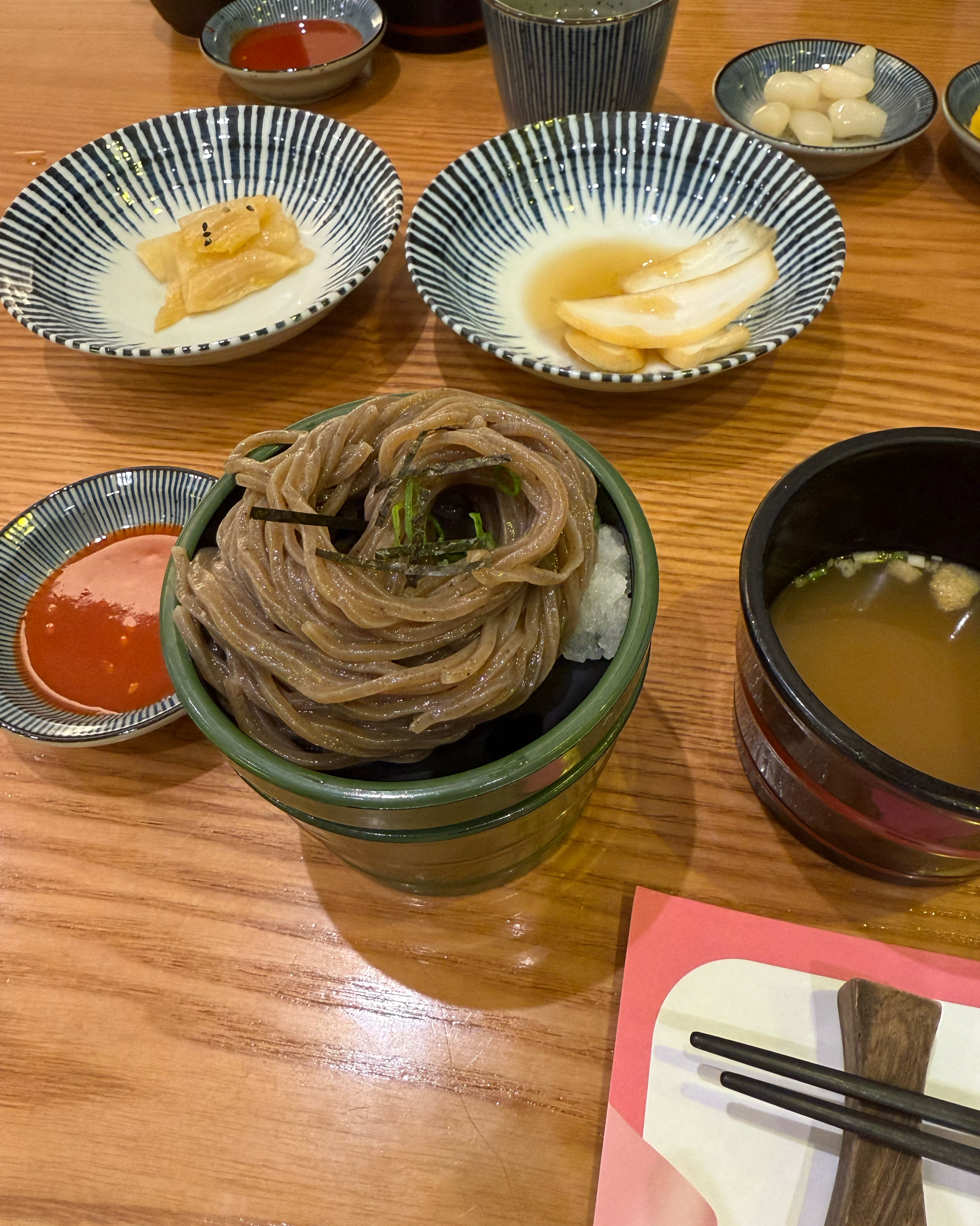 서현역 맛집 상무초밥 분당서현점 내돈내산 찐리뷰