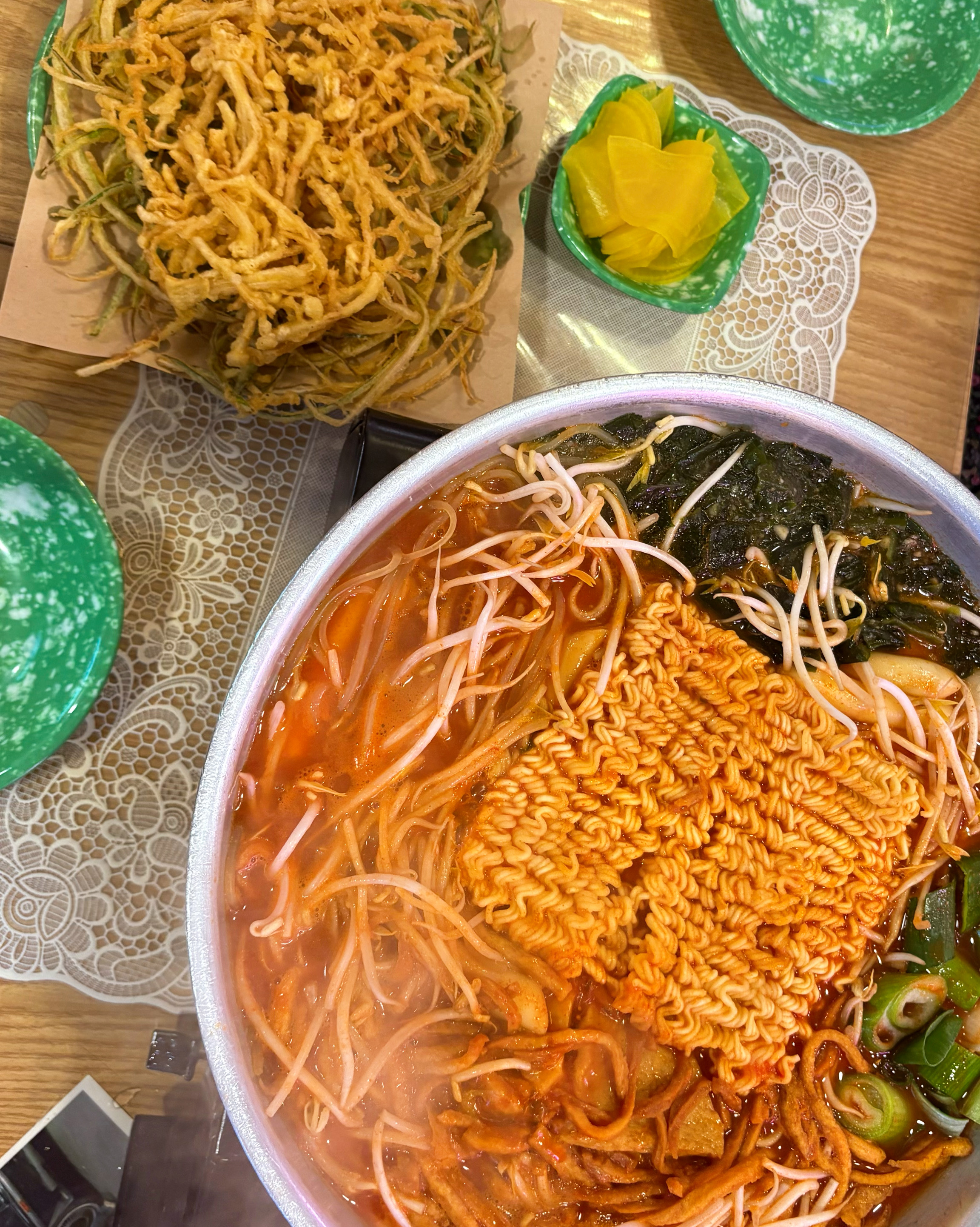 서현역 맛집 마미떡 본점 내돈내산 찐리뷰