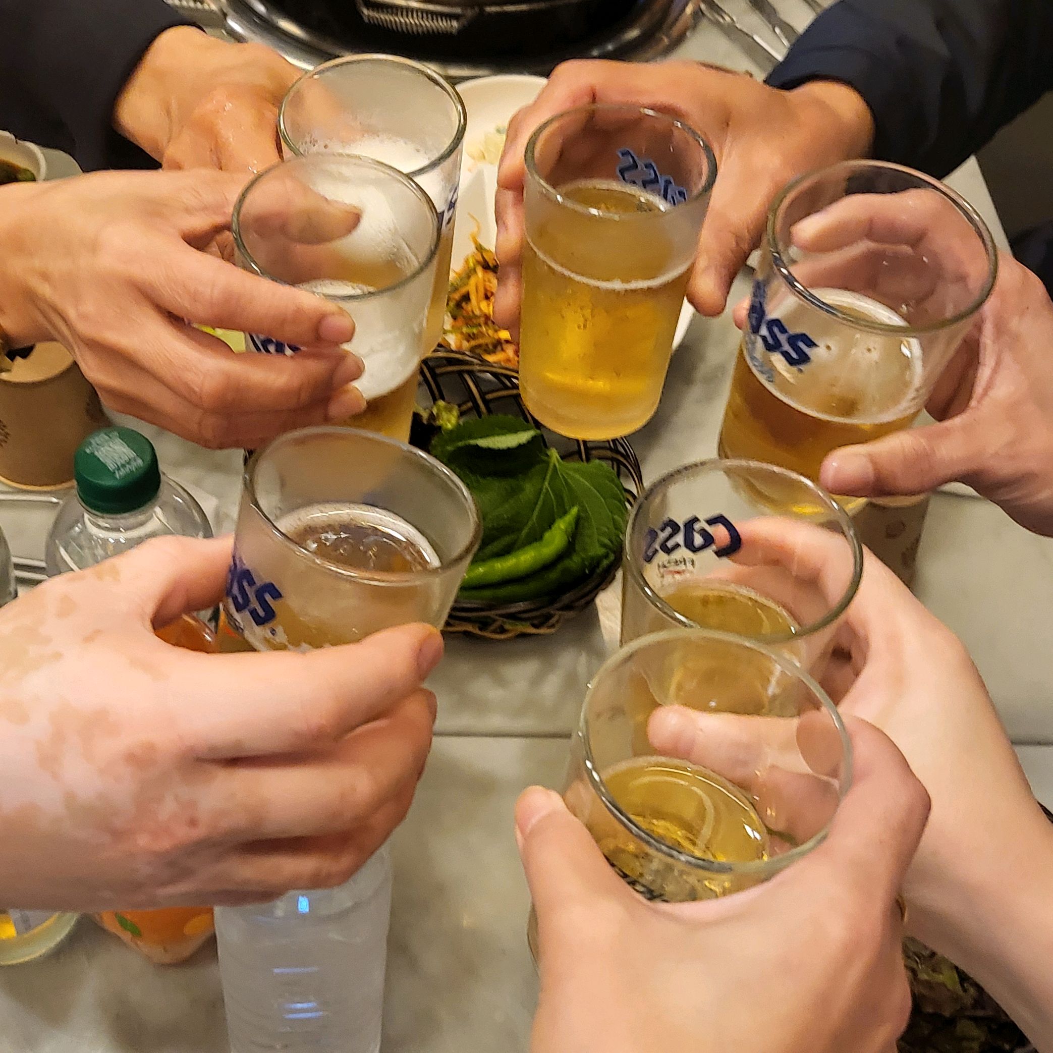 크라운호프 속초조양점 9