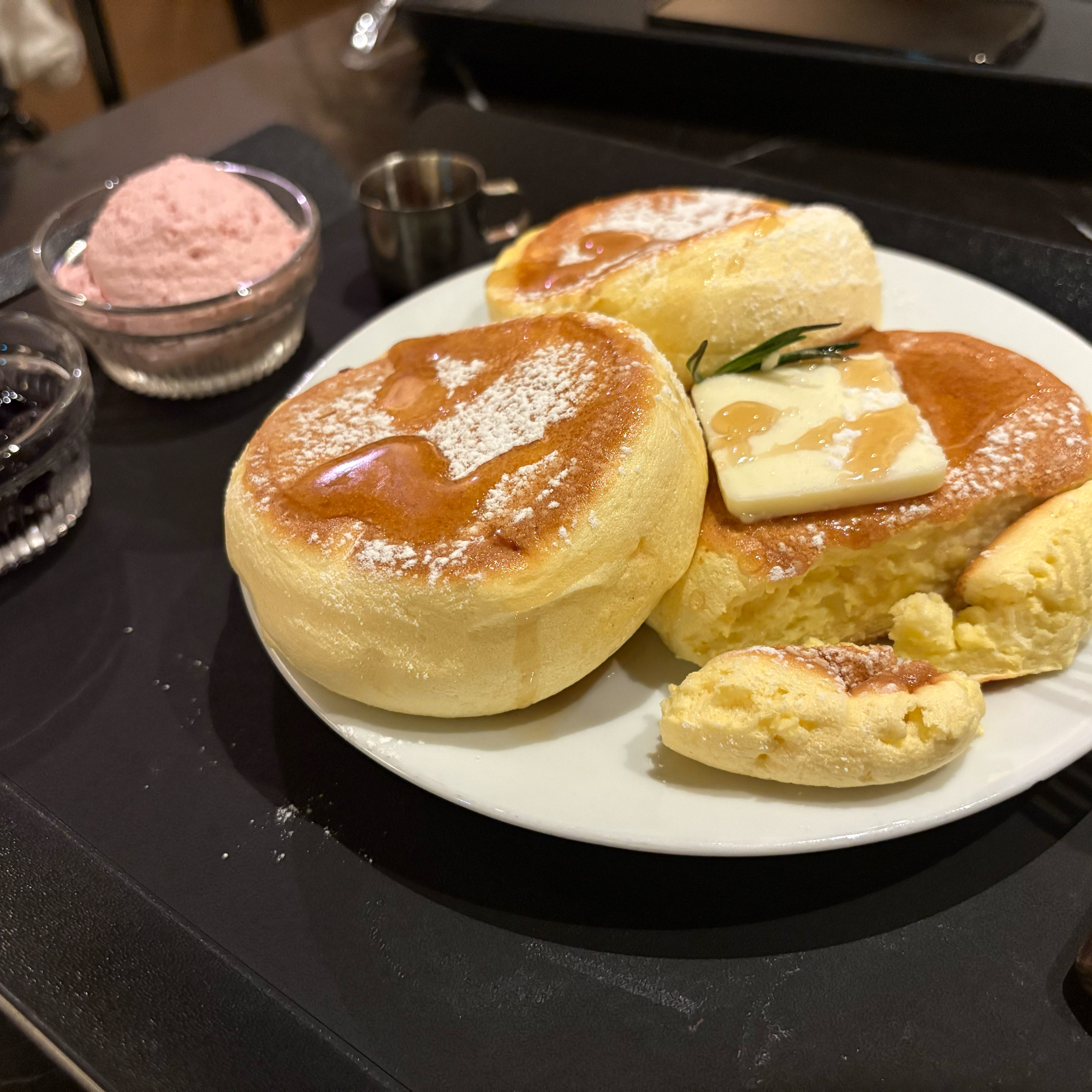 서현역 맛집 젠젠 분당점 내돈내산 방문리뷰