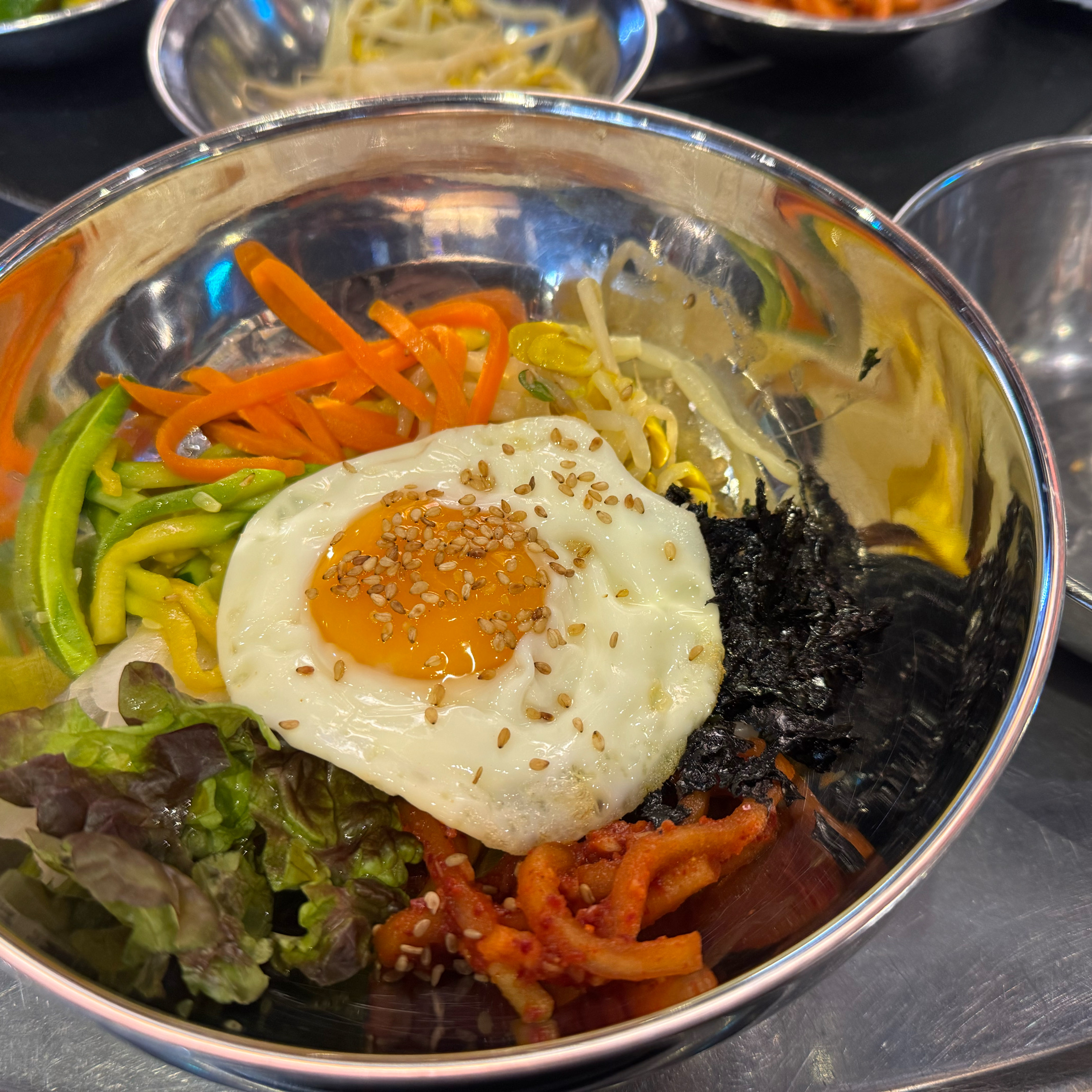서현역 맛집 서현실비 내돈내산 찐리뷰