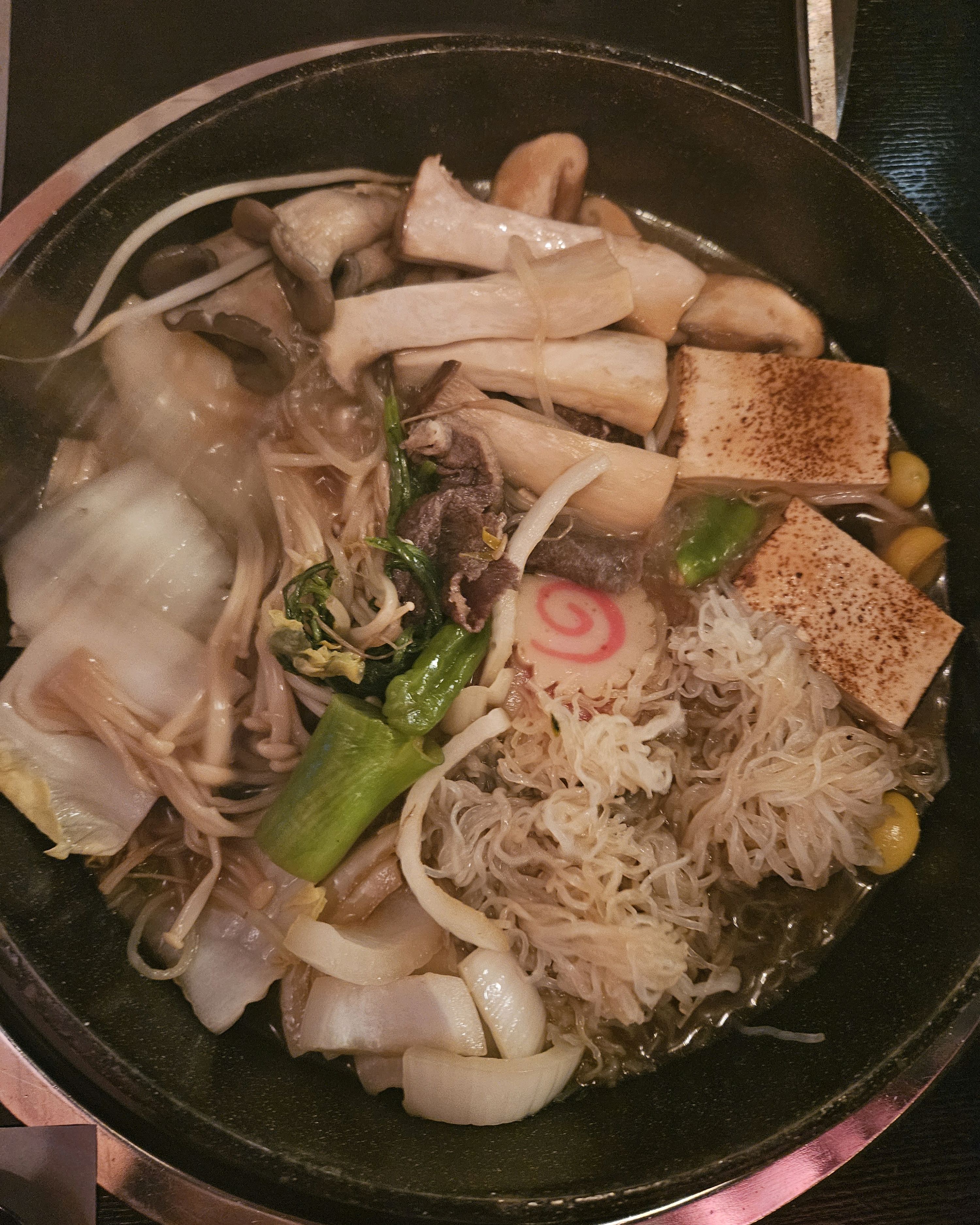 서현역 맛집 옥소반 분당서현점 내돈내산 방문리뷰