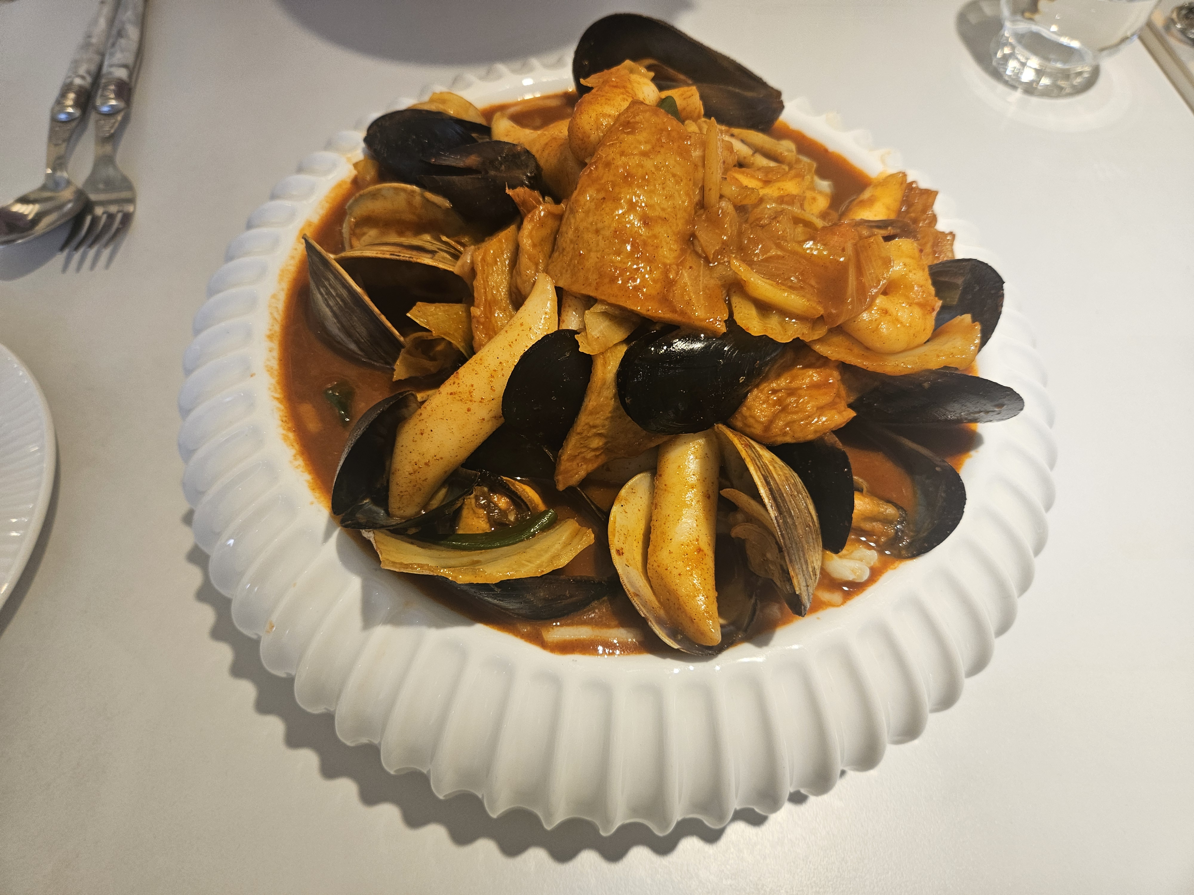 정자역 맛집 투레어 내돈내산 리얼리뷰