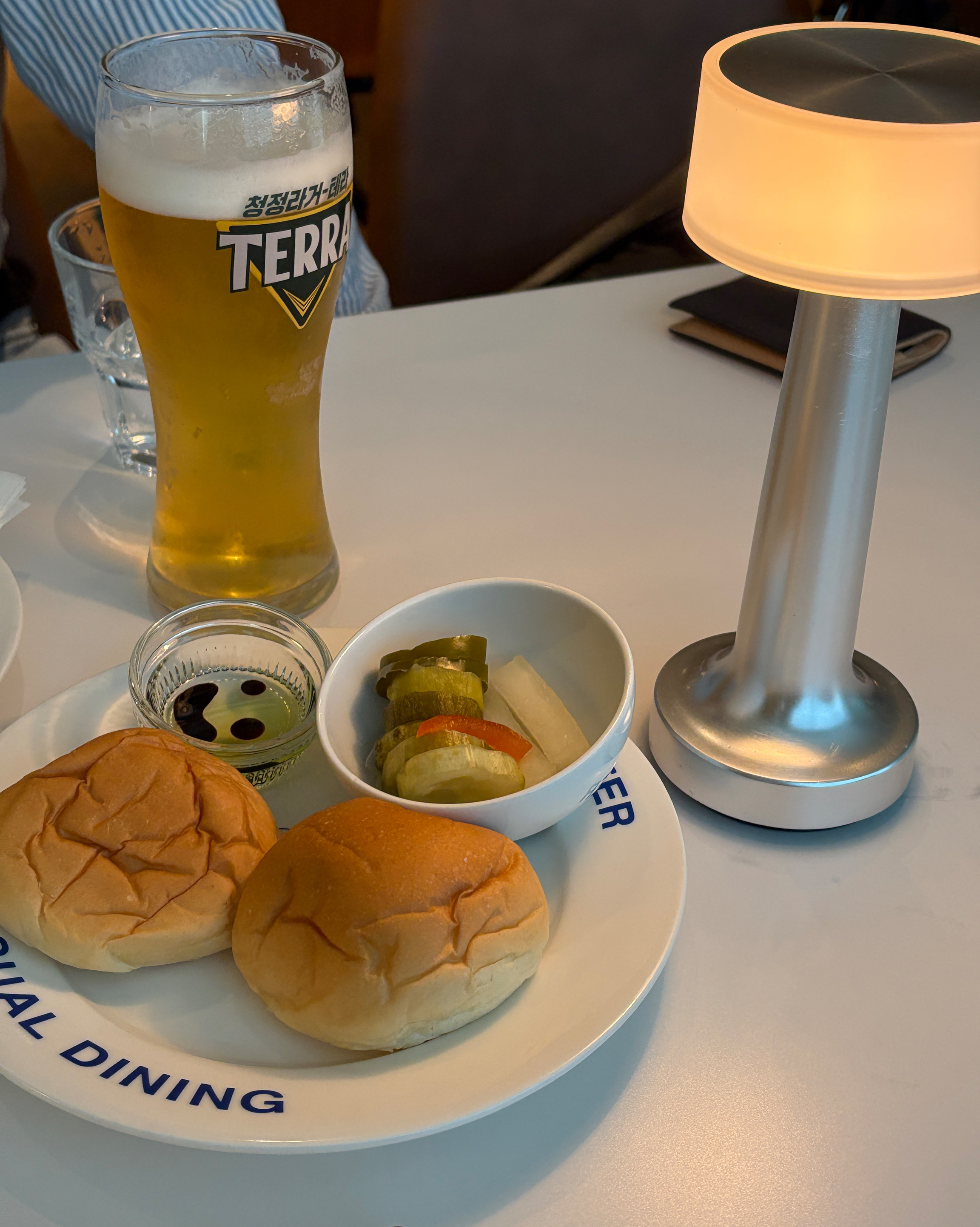 미금역 맛집 투파인드피터 미금점 내돈내산 최신리뷰