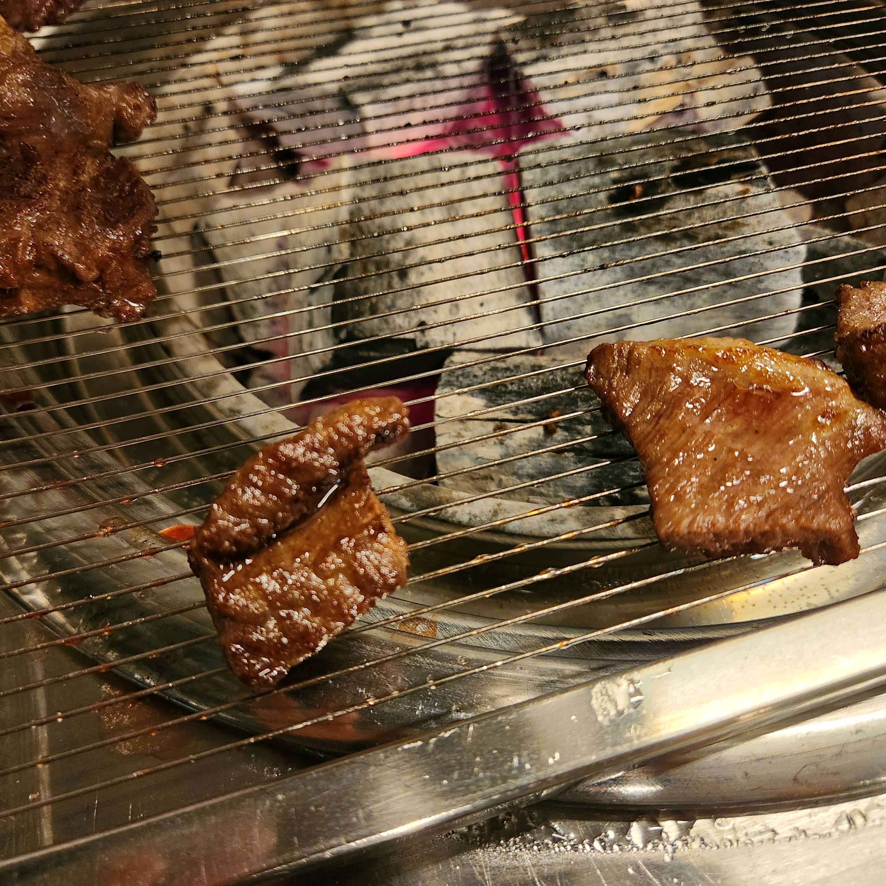 정자역 맛집 우레 분당 정자본점 내돈내산 방문리뷰