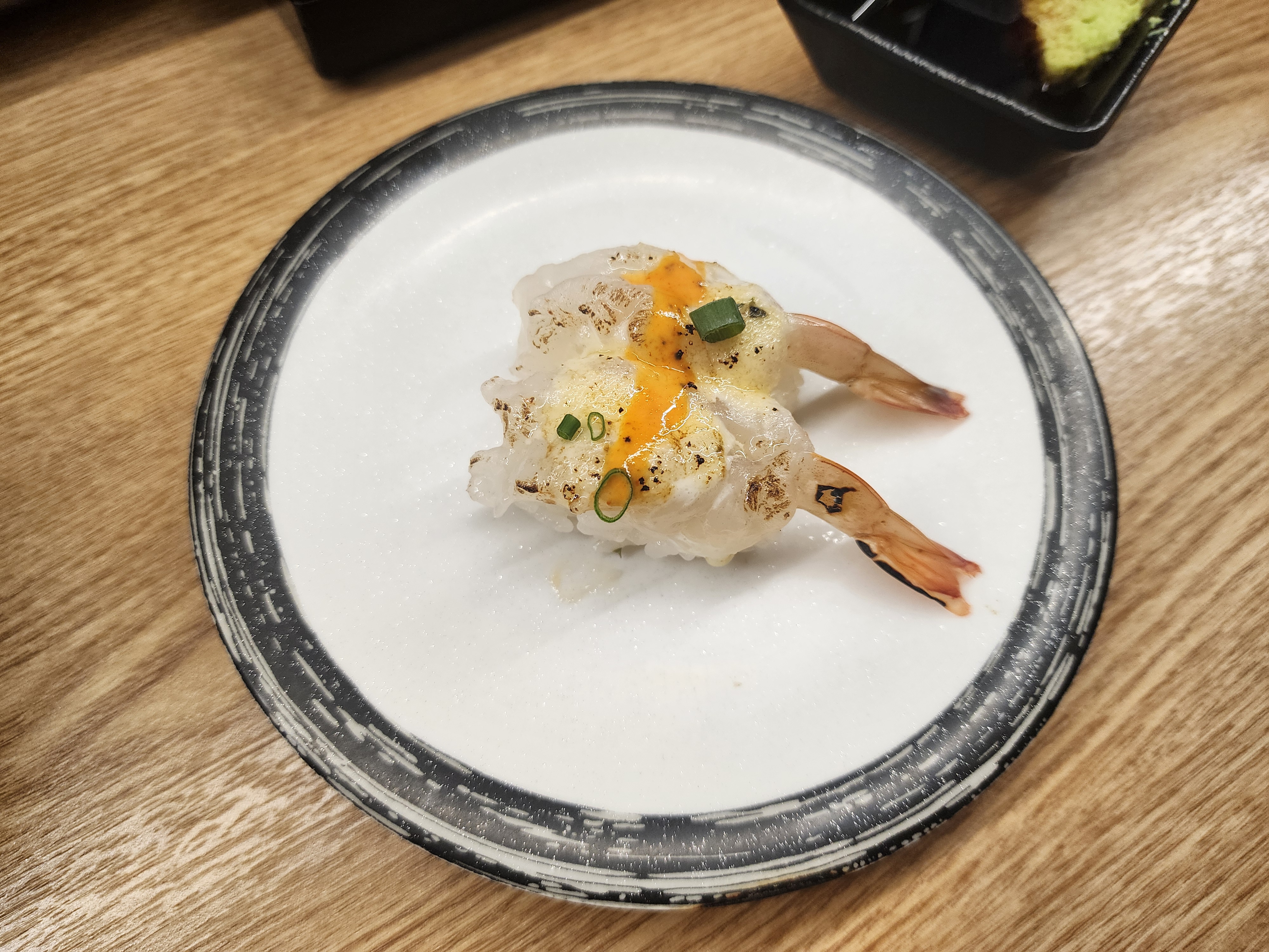 서현역 맛집 오늘초밥 내돈내산 찐리뷰