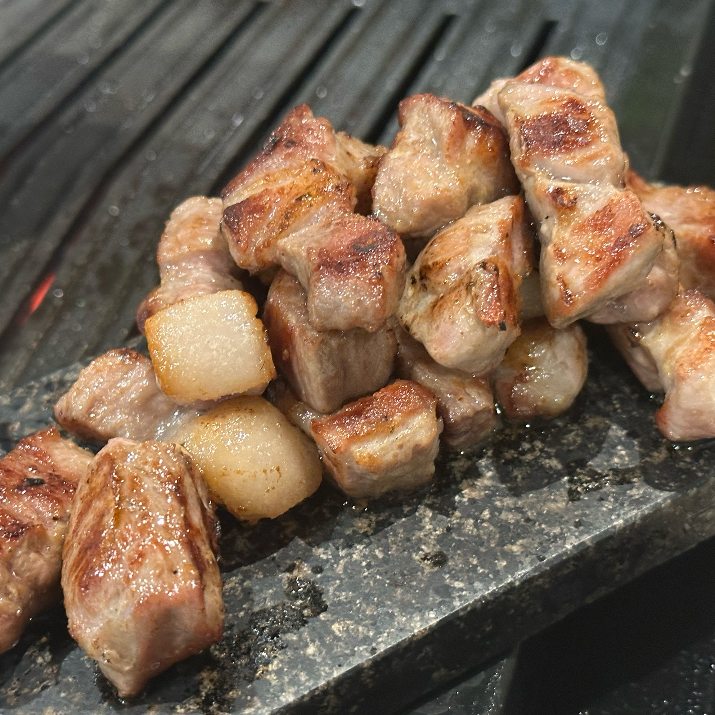 오리역 맛집 정육식당육국 분당오리역점 내돈내산 방문리뷰