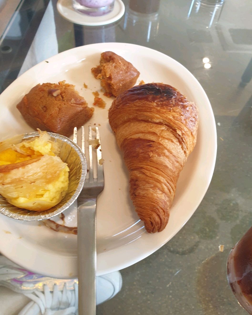 [용인 맛집 카페 담스 용인본점] 직접 가본 로컬 리뷰