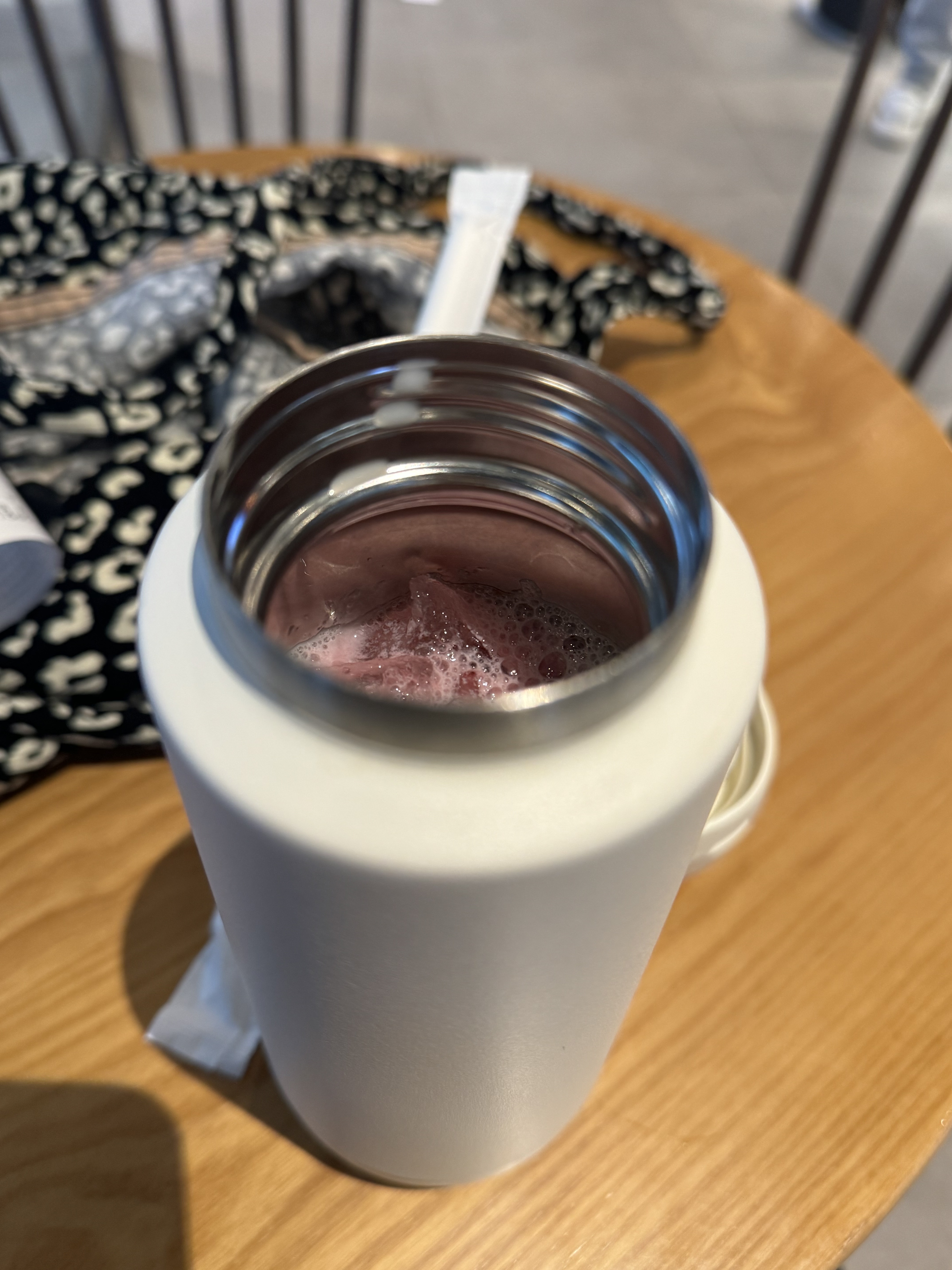 미금역 맛집 스타벅스 미금역2001아울렛점 내돈내산 방문리뷰