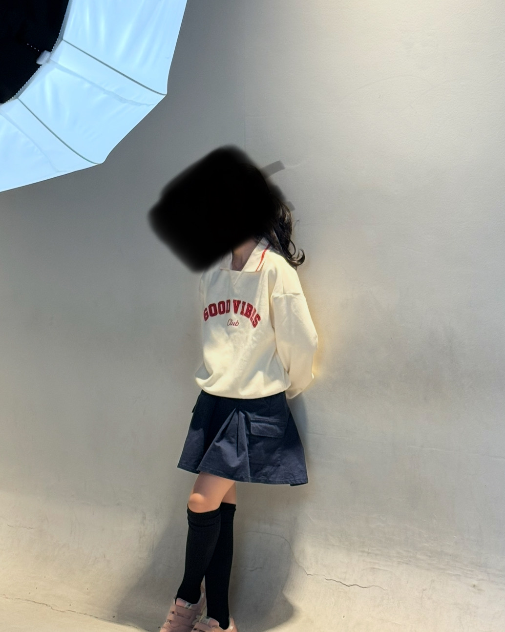 공항가기 직전에 좋은추억 남겼어요 - 제주 맛집 바이러닉 에스프레소 바 제주점